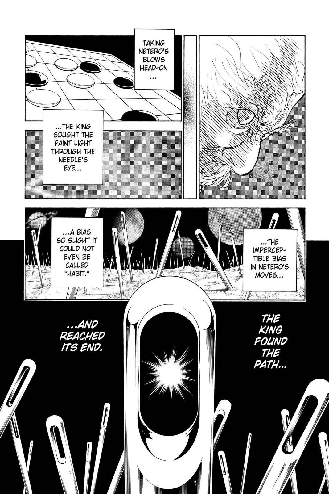 Chapter 297 — Chapter 297 — Page 7