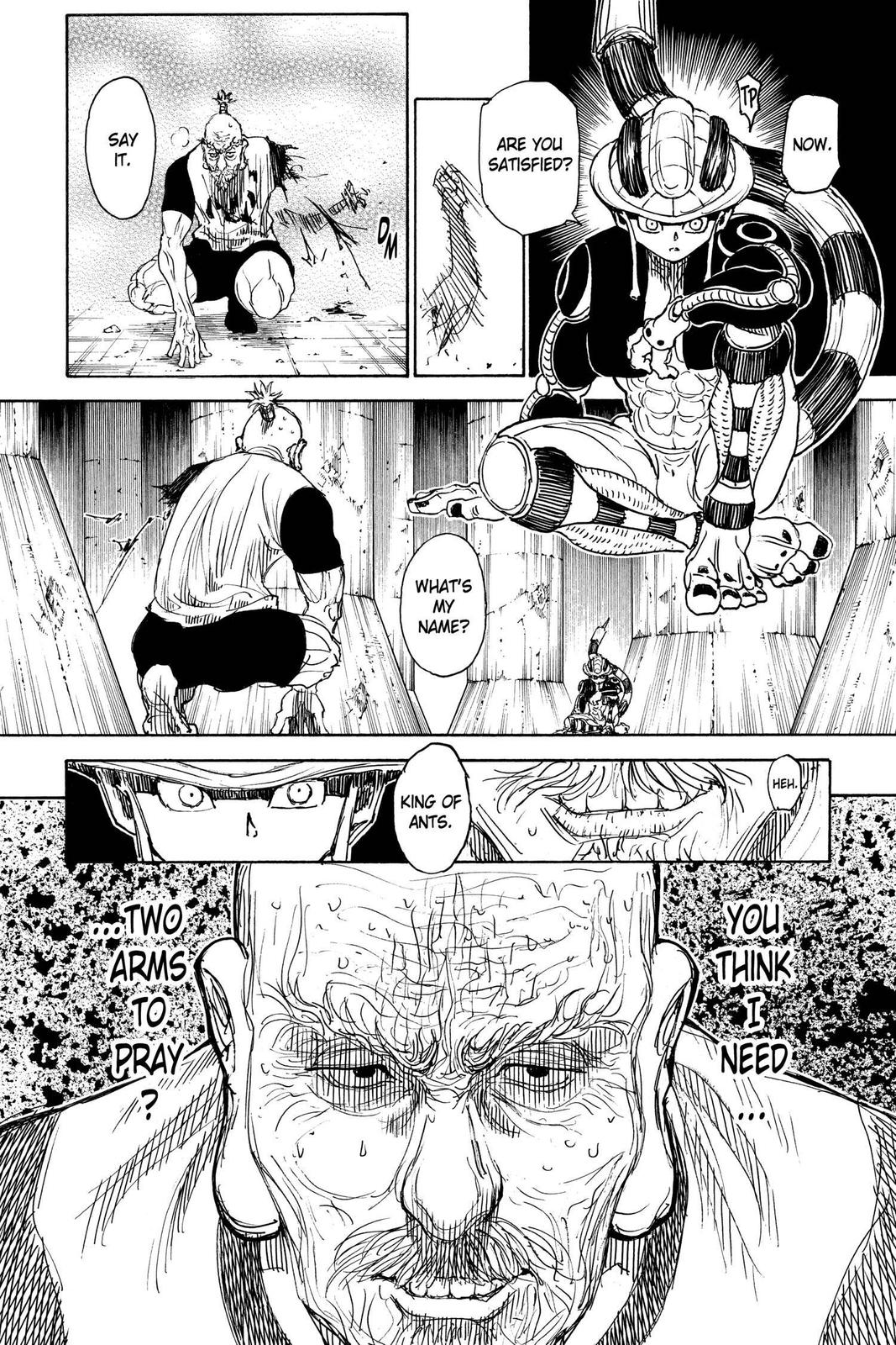 Chapter 297 — Chapter 297 — Page 9