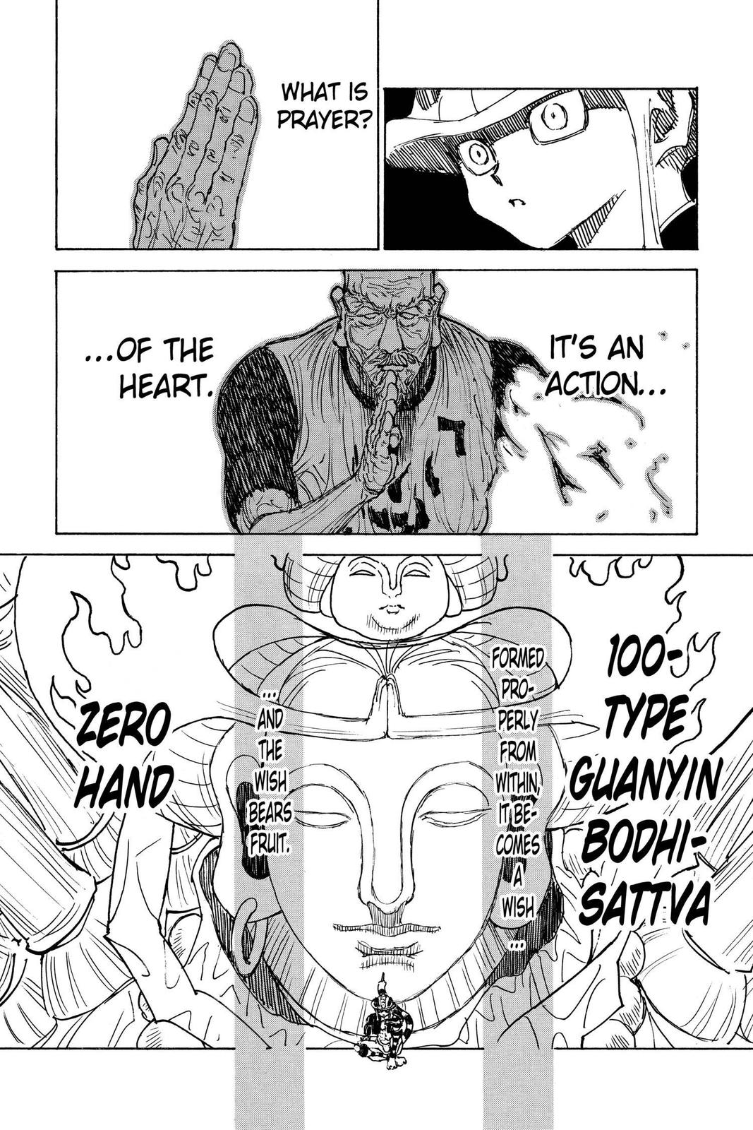 Chapter 297 — Chapter 297 — Page 10