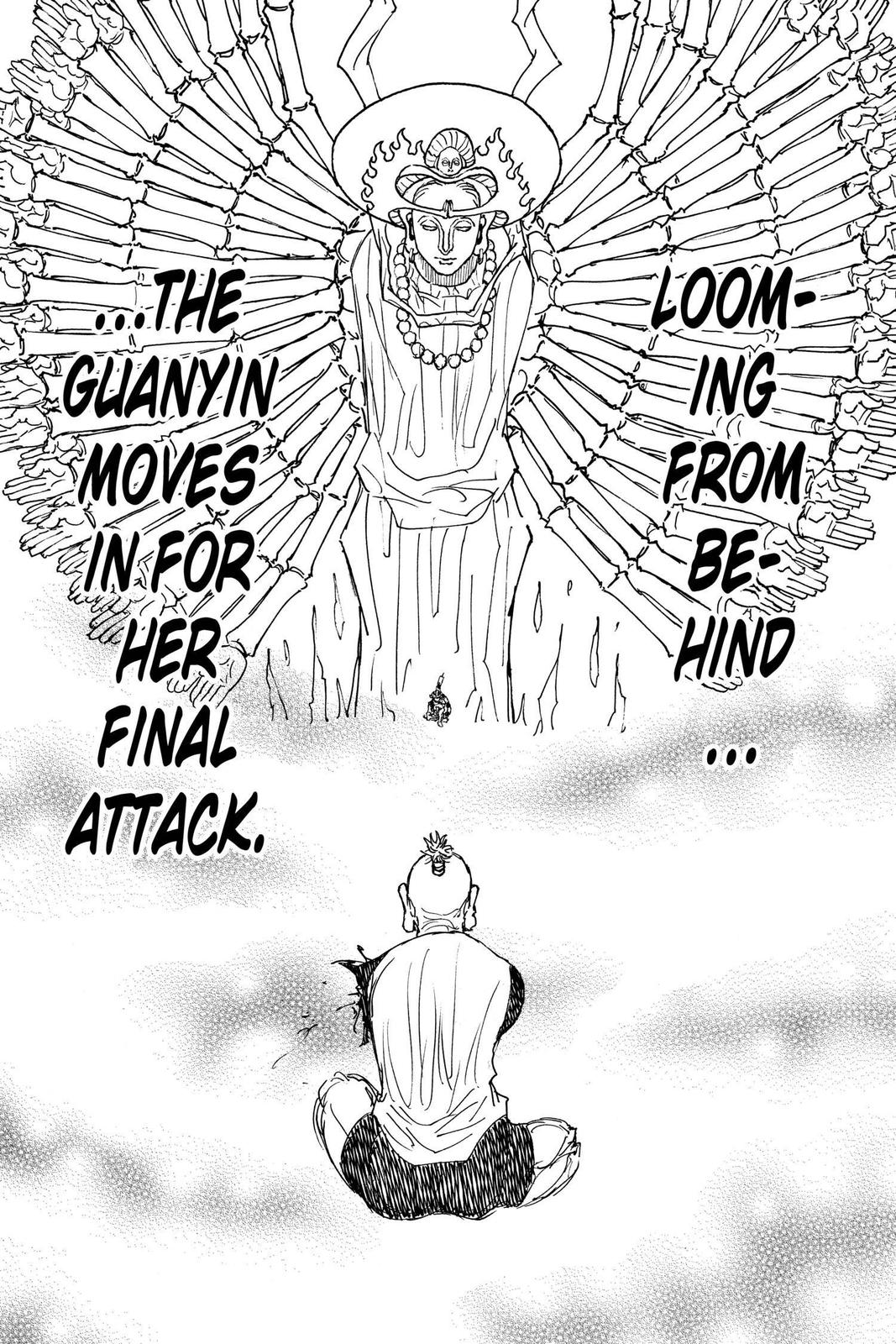 Chapter 297 — Chapter 297 — Page 11