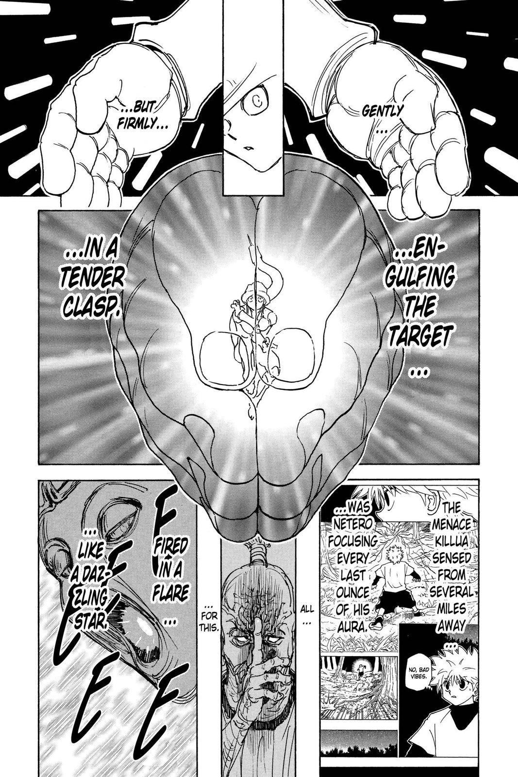 Chapter 297 — Chapter 297 — Page 12