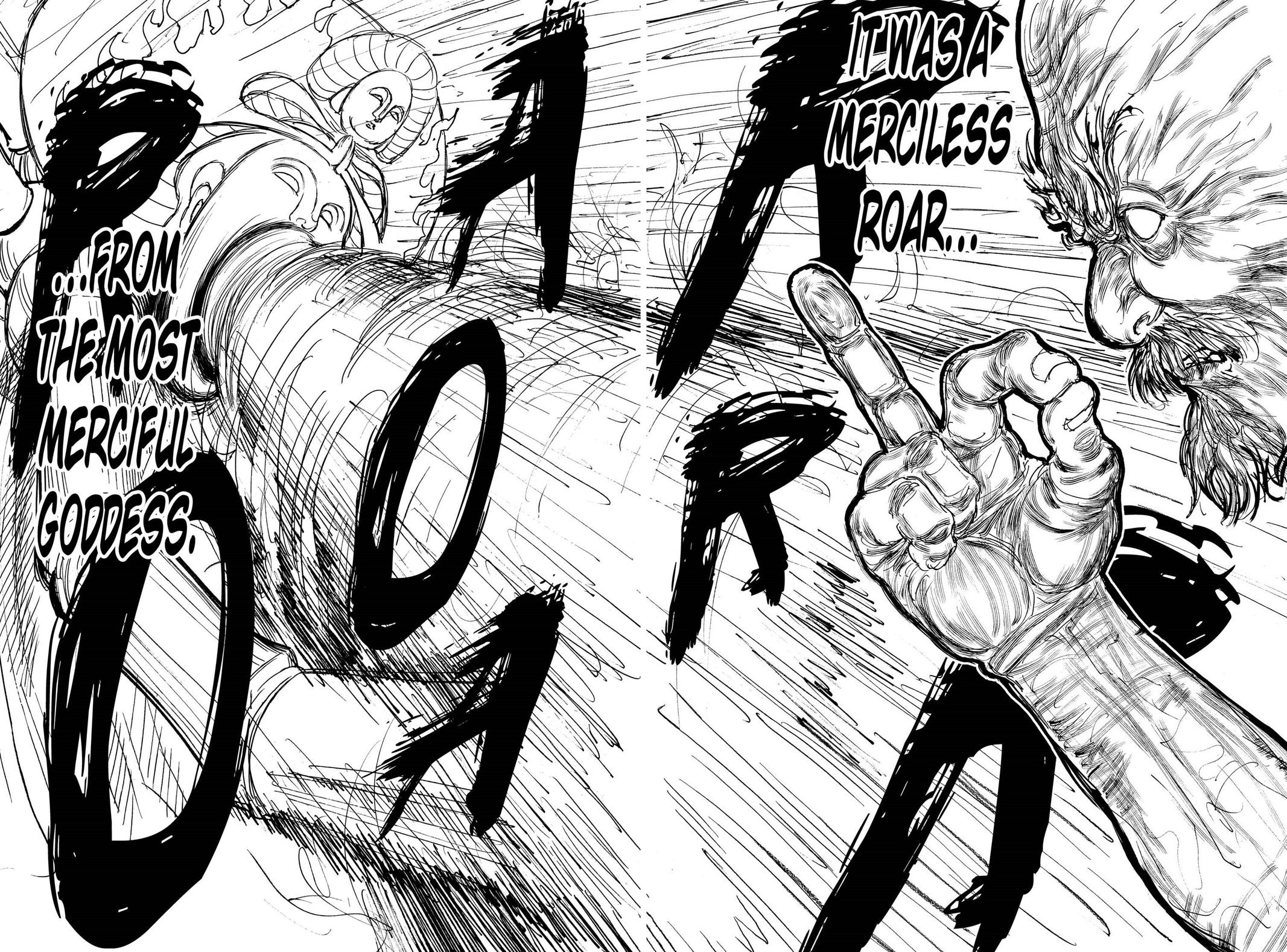 Chapter 297 — Chapter 297 — Page 13