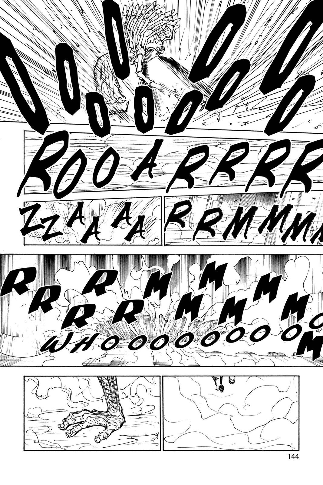 Chapter 297 — Chapter 297 — Page 14
