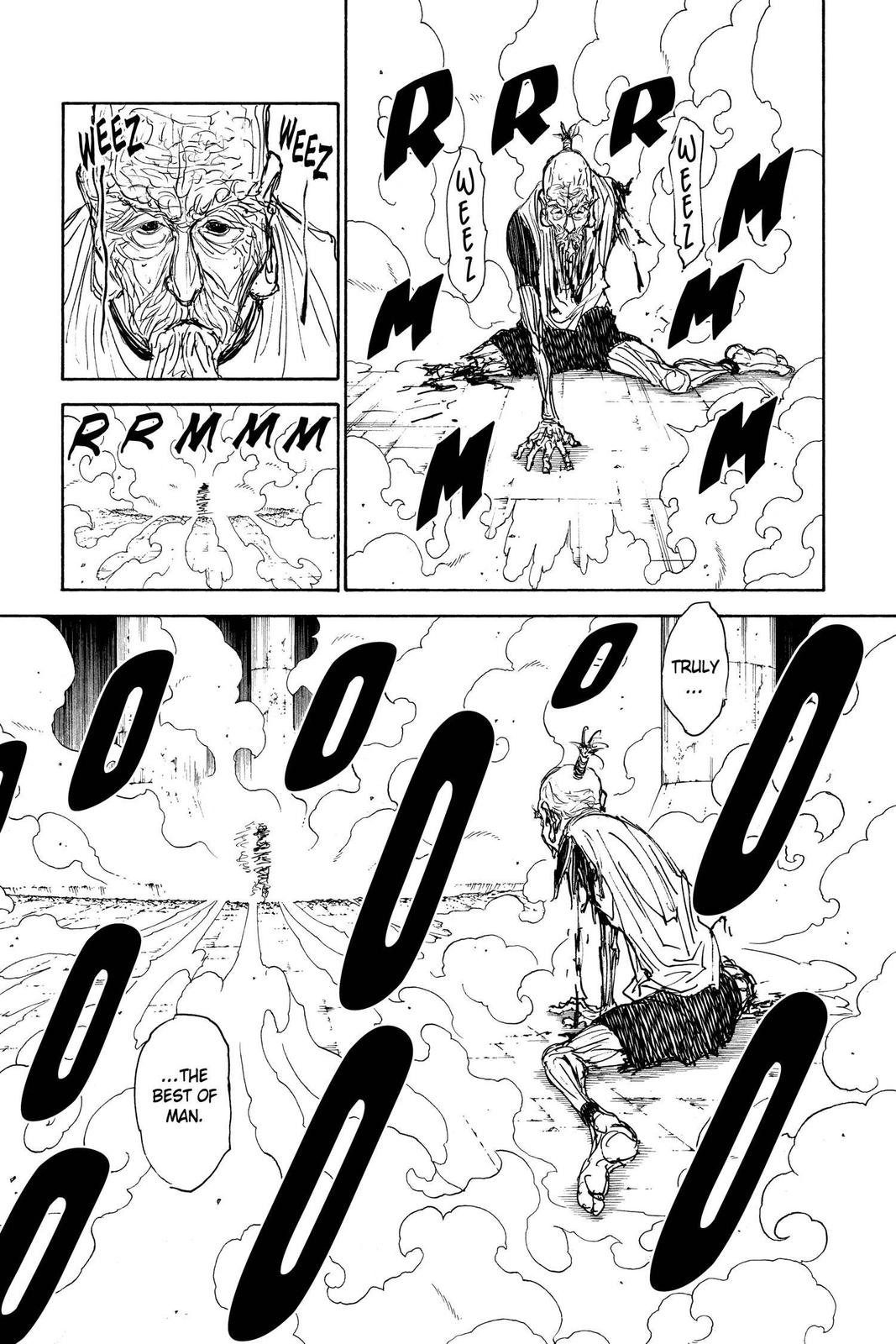 Chapter 297 — Chapter 297 — Page 15