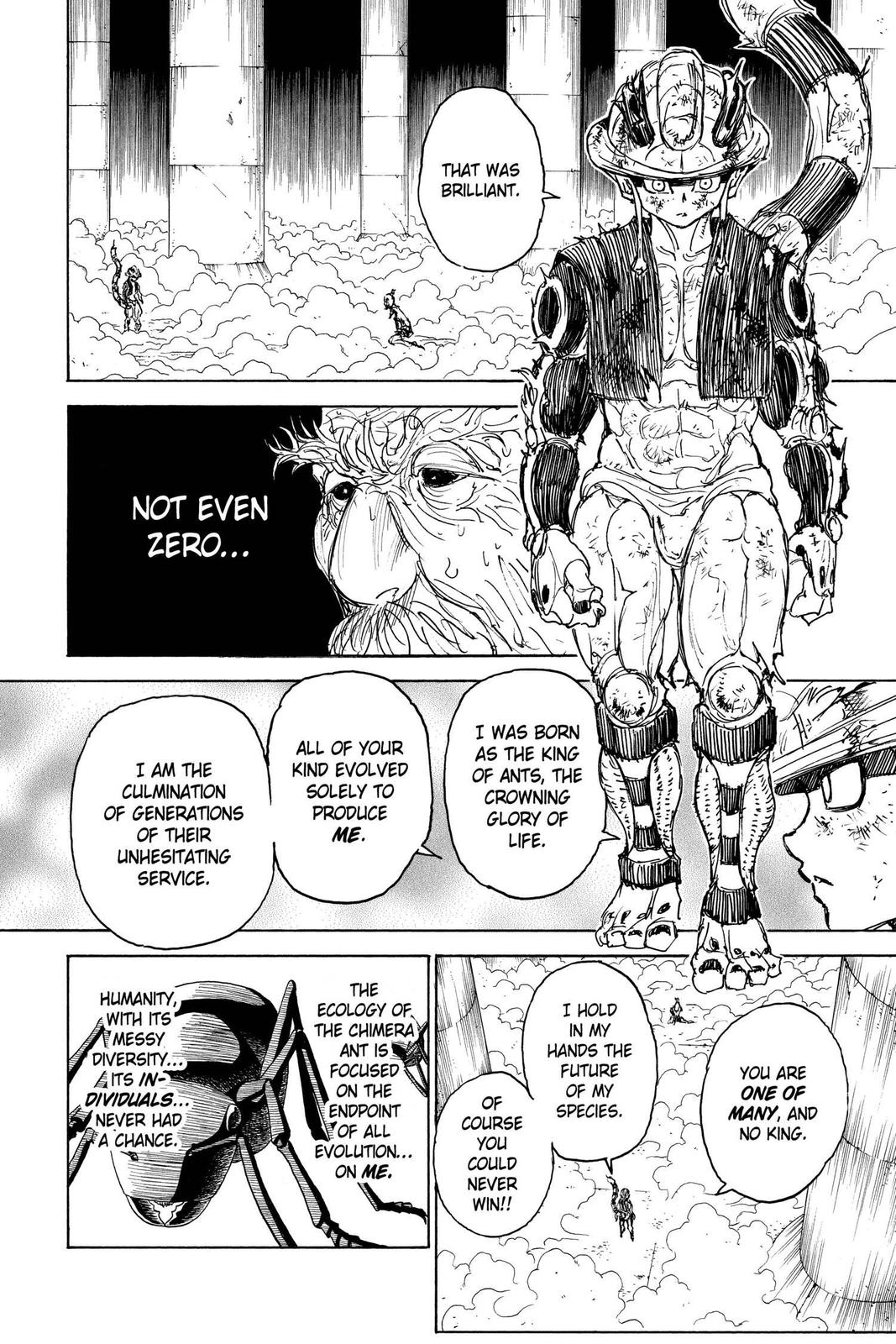Chapter 297 — Chapter 297 — Page 16