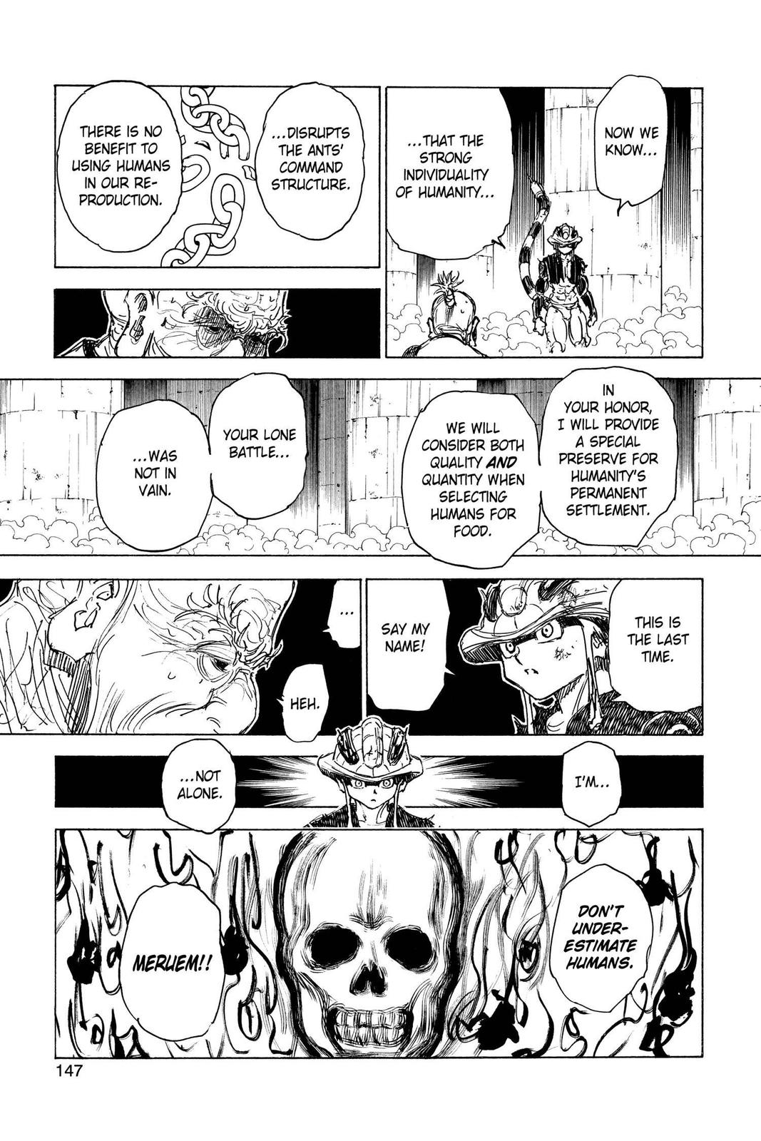 Chapter 297 — Chapter 297 — Page 17