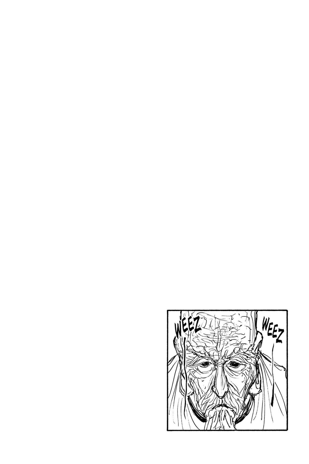 Chapter 297 — Chapter 297 — Page 18