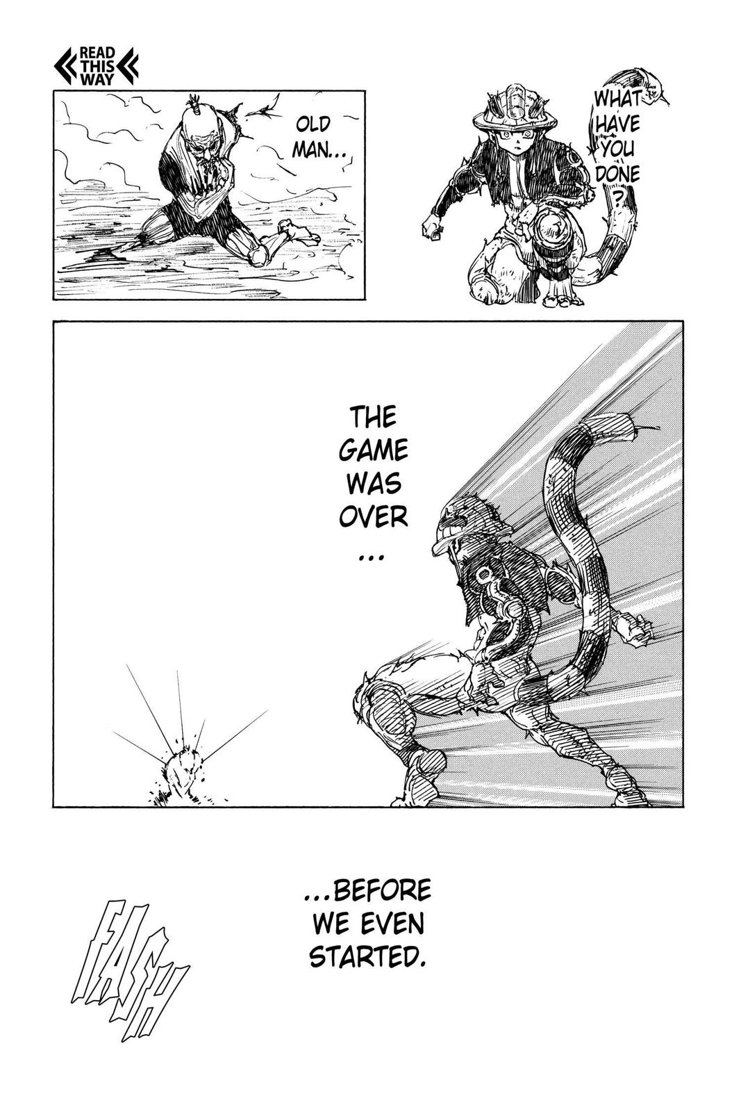 Chapter 298 — Page 5