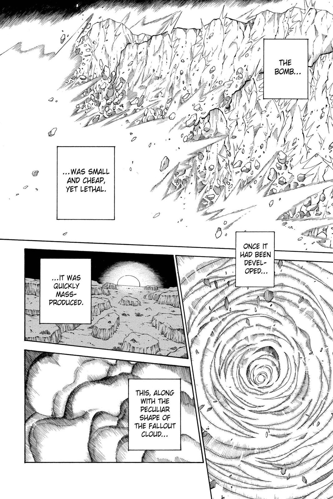 Chapter 298 — Page 7