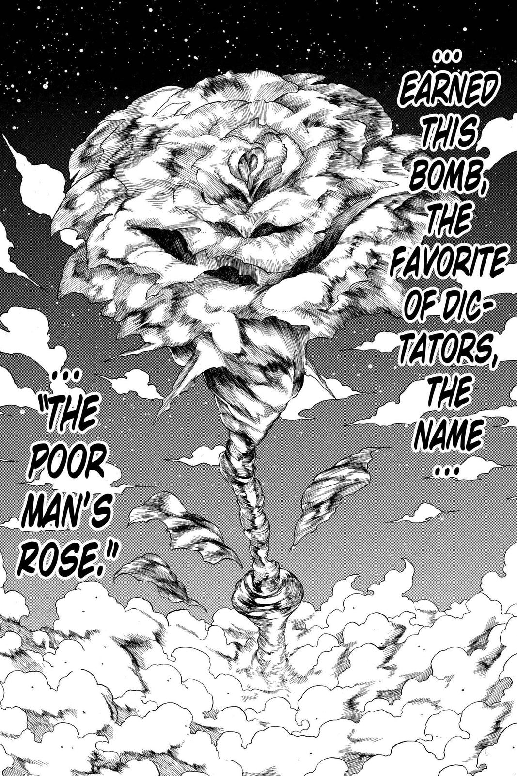 Chapter 298 — Page 8