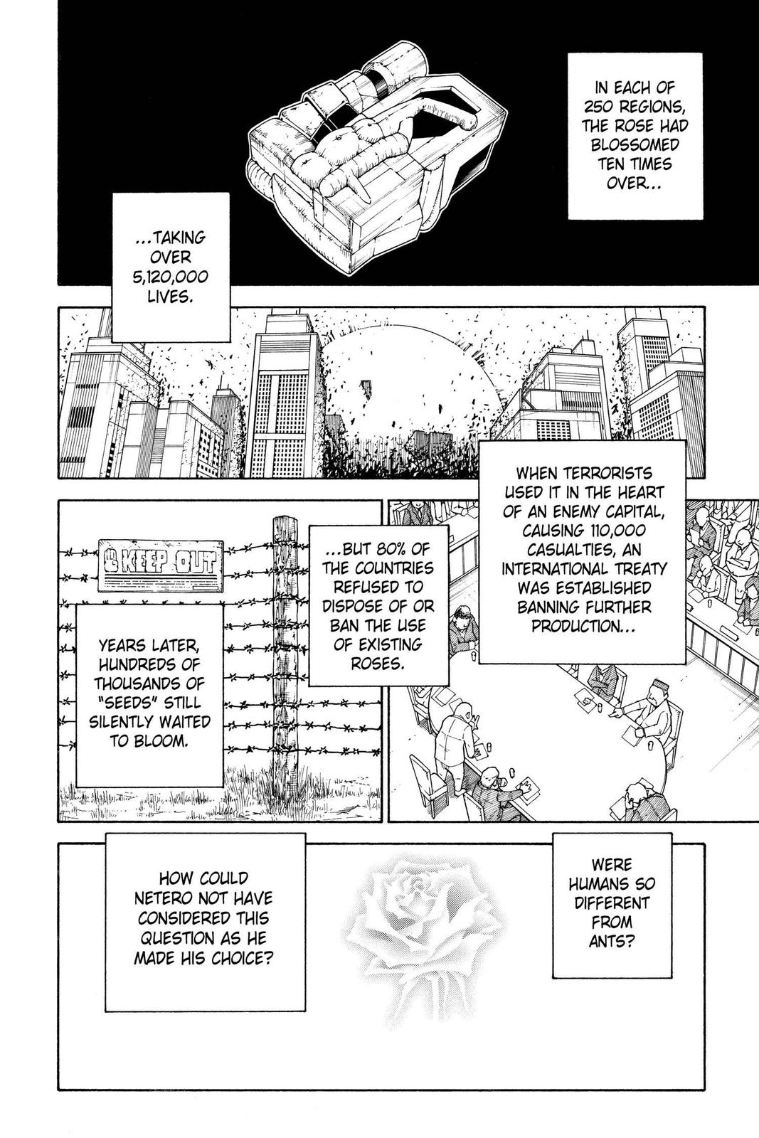Chapter 298 — Page 9
