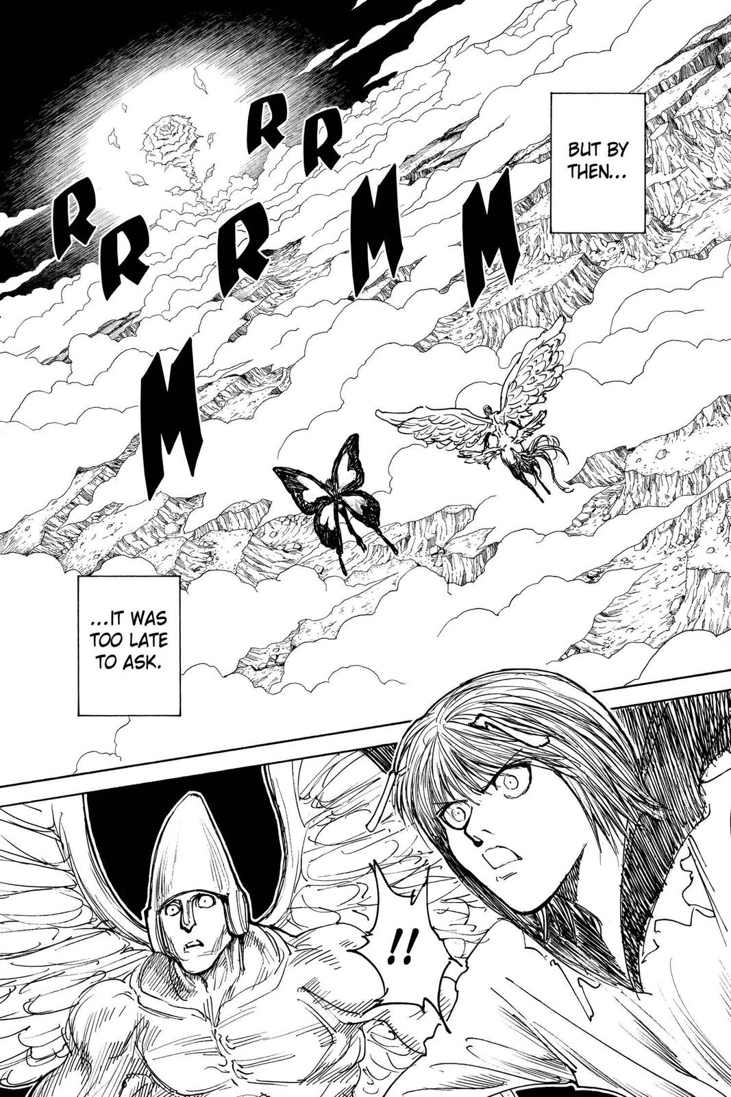 Chapter 298 — Page 10