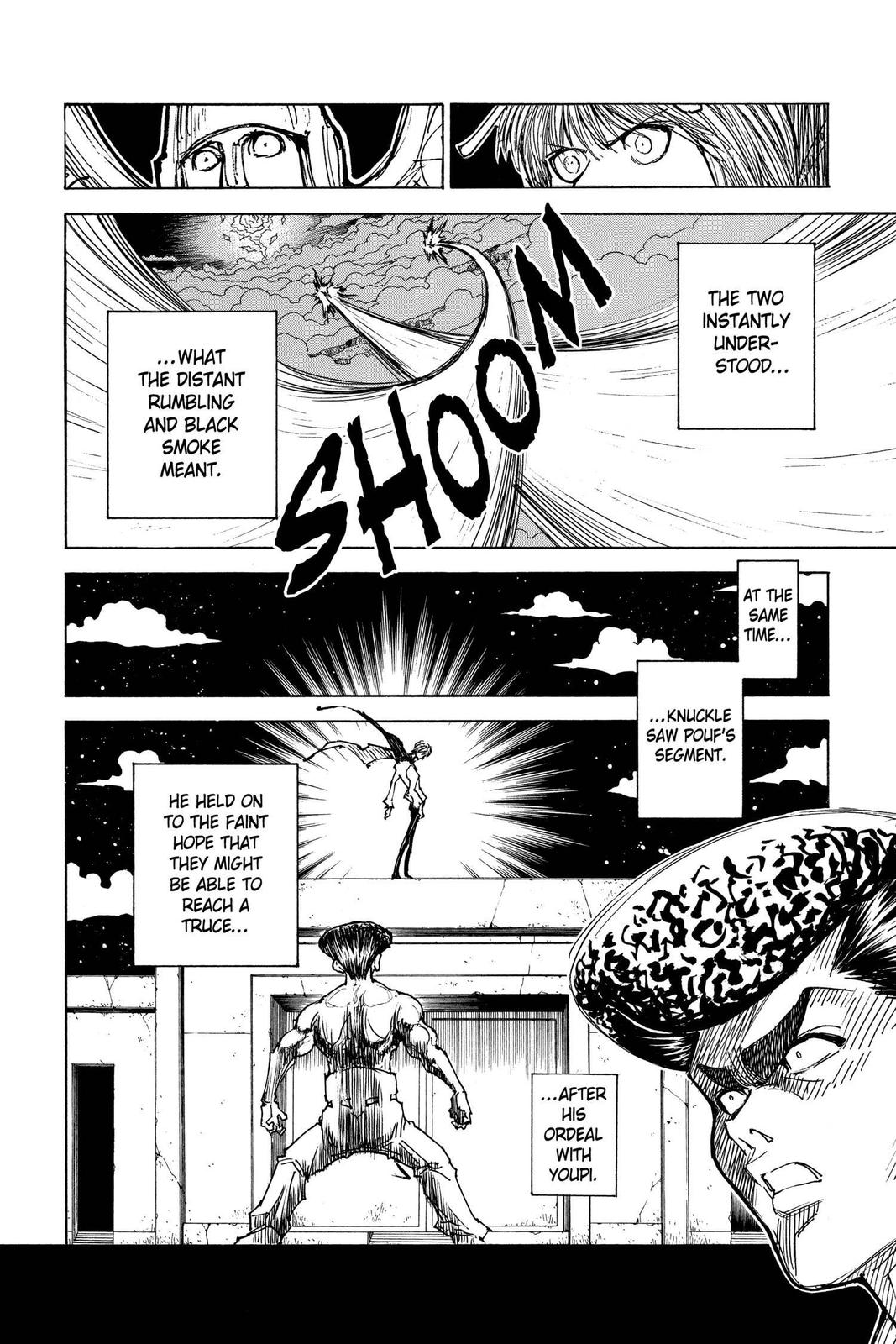 Chapter 298 — Page 11