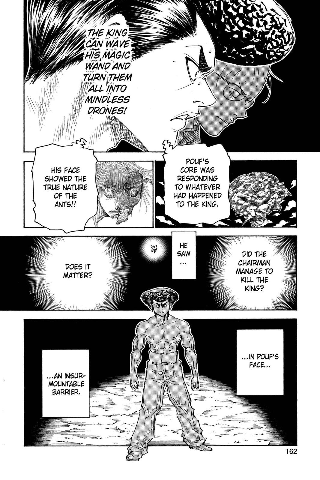 Chapter 298 — Page 13