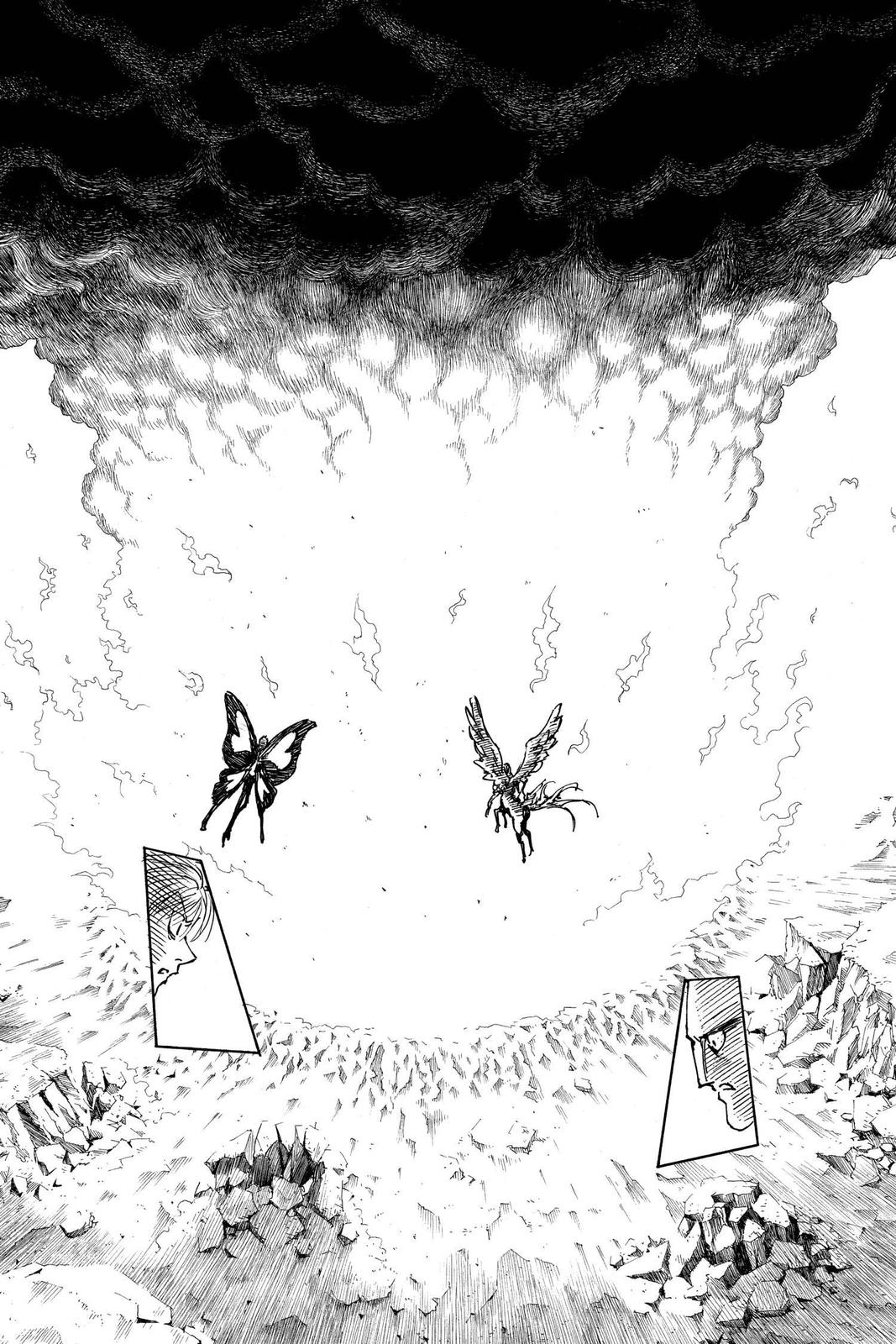 Chapter 298 — Page 14