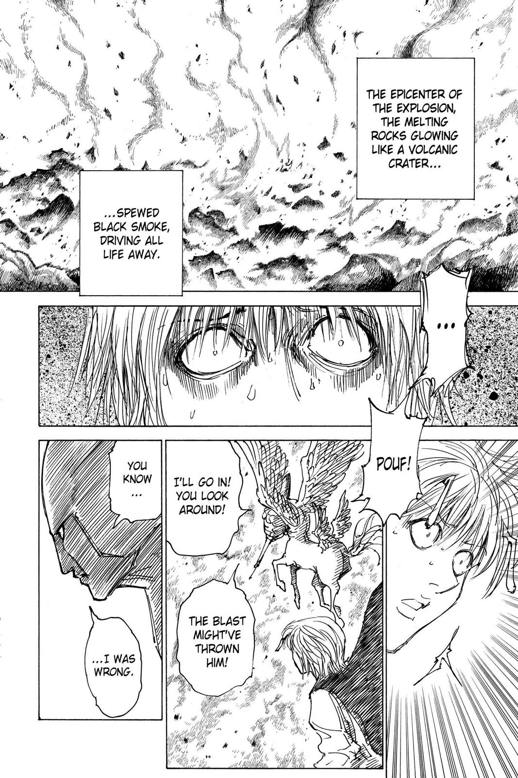 Chapter 298 — Page 15