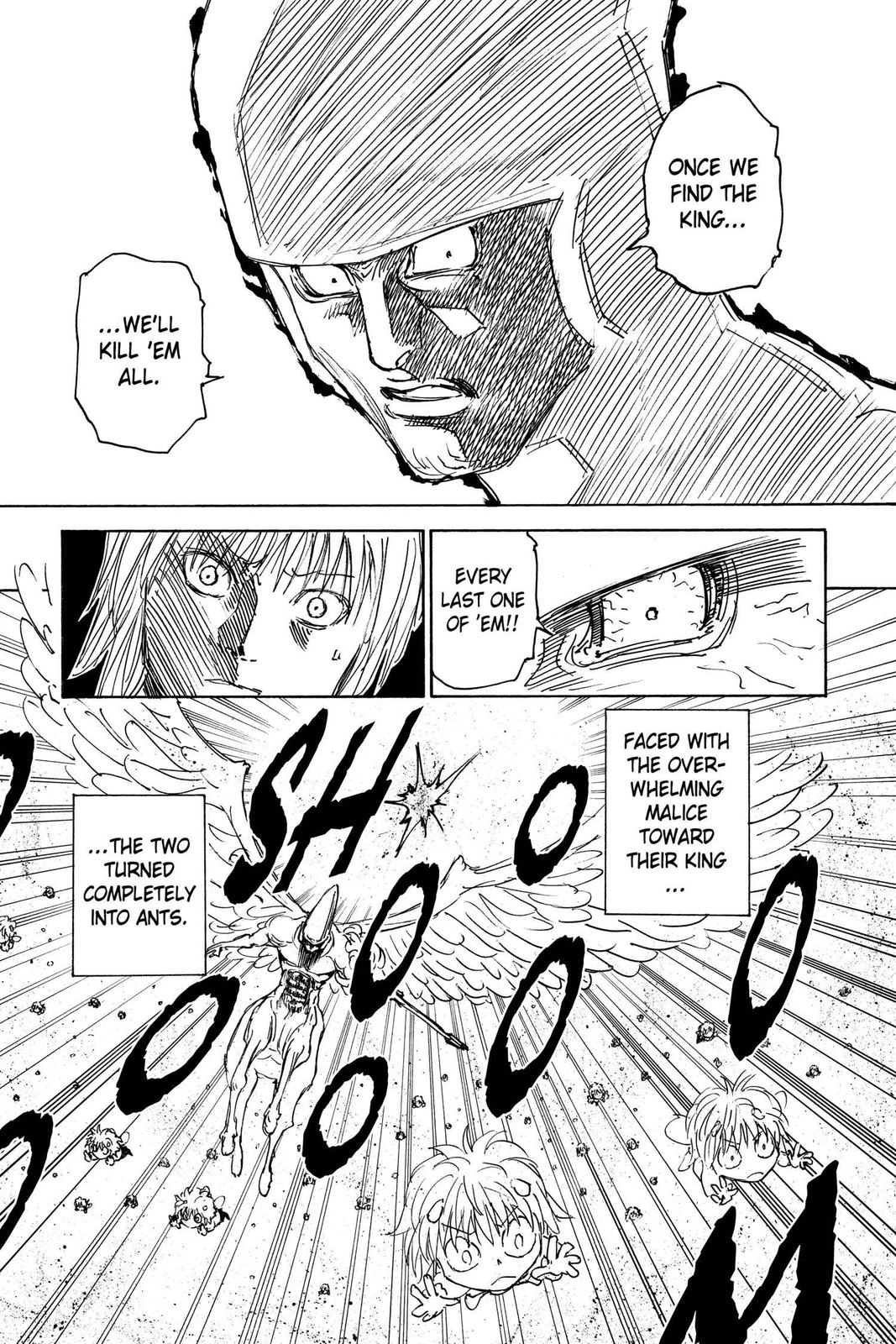 Chapter 298 — Page 16