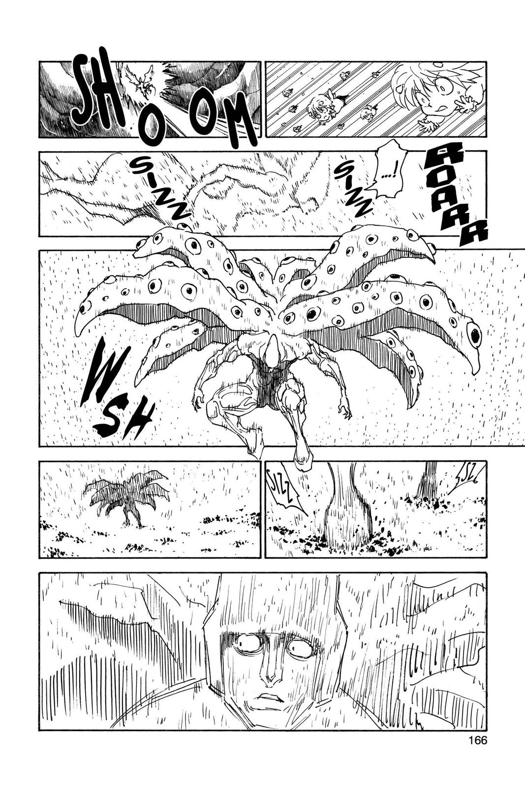 Chapter 298 — Page 17