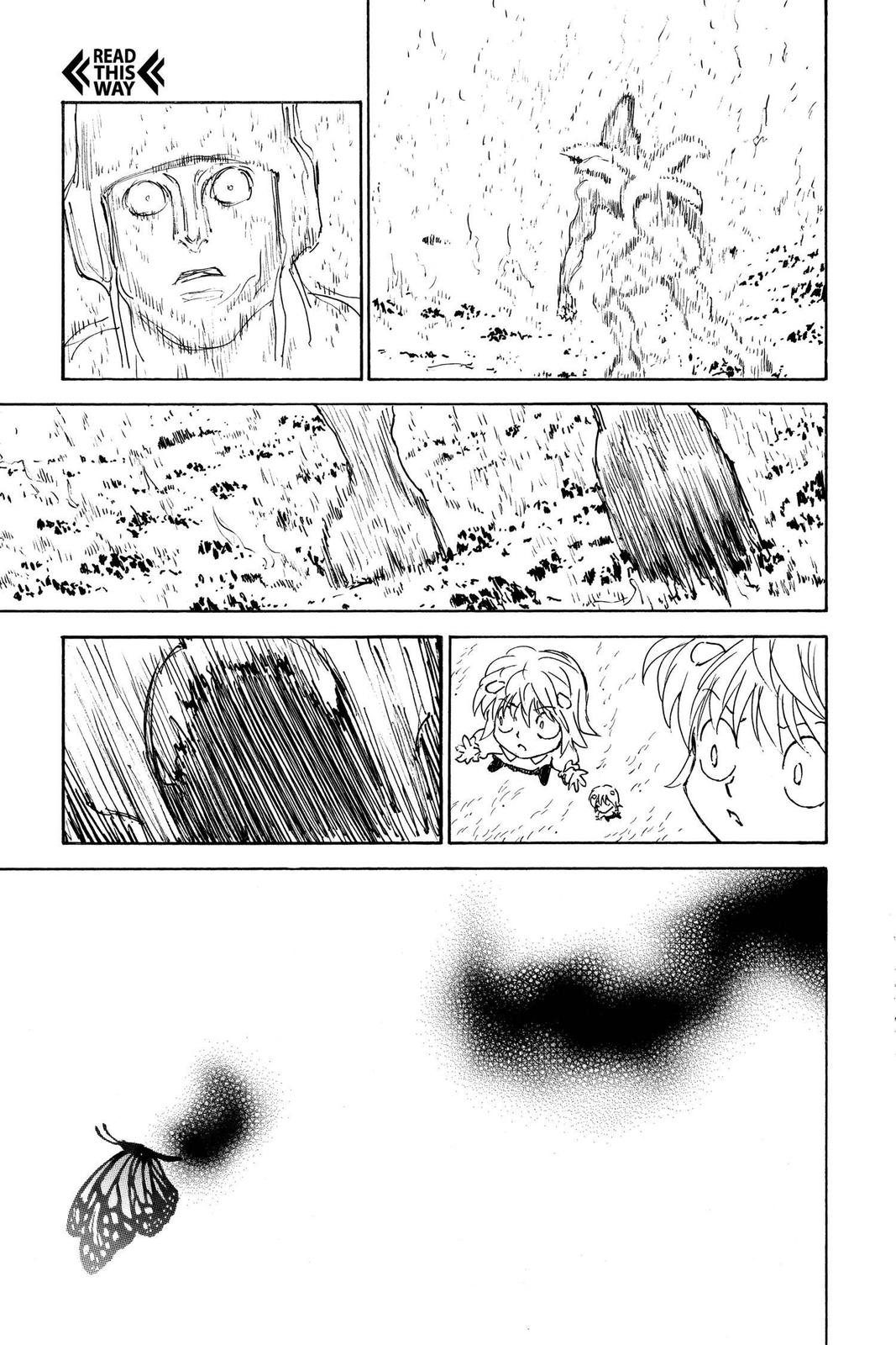 Chapter 298 — Page 18