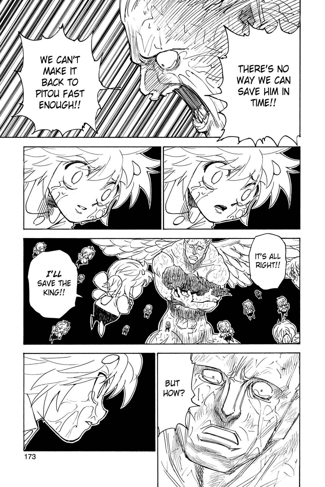 Chapter 299 — Chapter 299 — Page 4