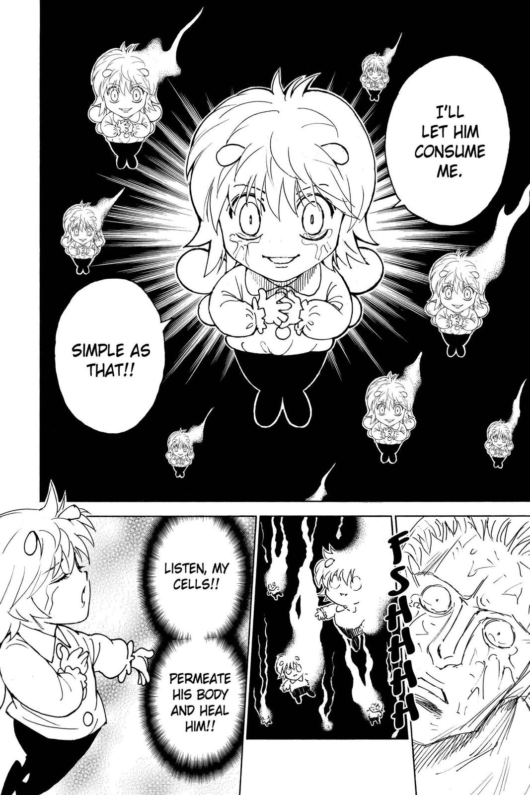 Chapter 299 — Chapter 299 — Page 5