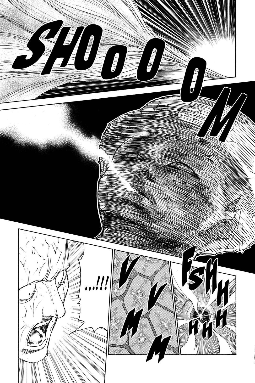 Chapter 299 — Chapter 299 — Page 6