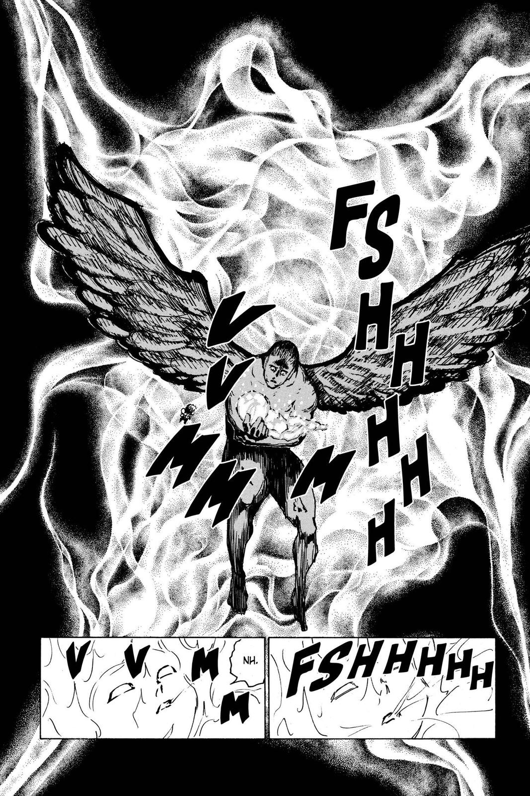 Chapter 299 — Chapter 299 — Page 7