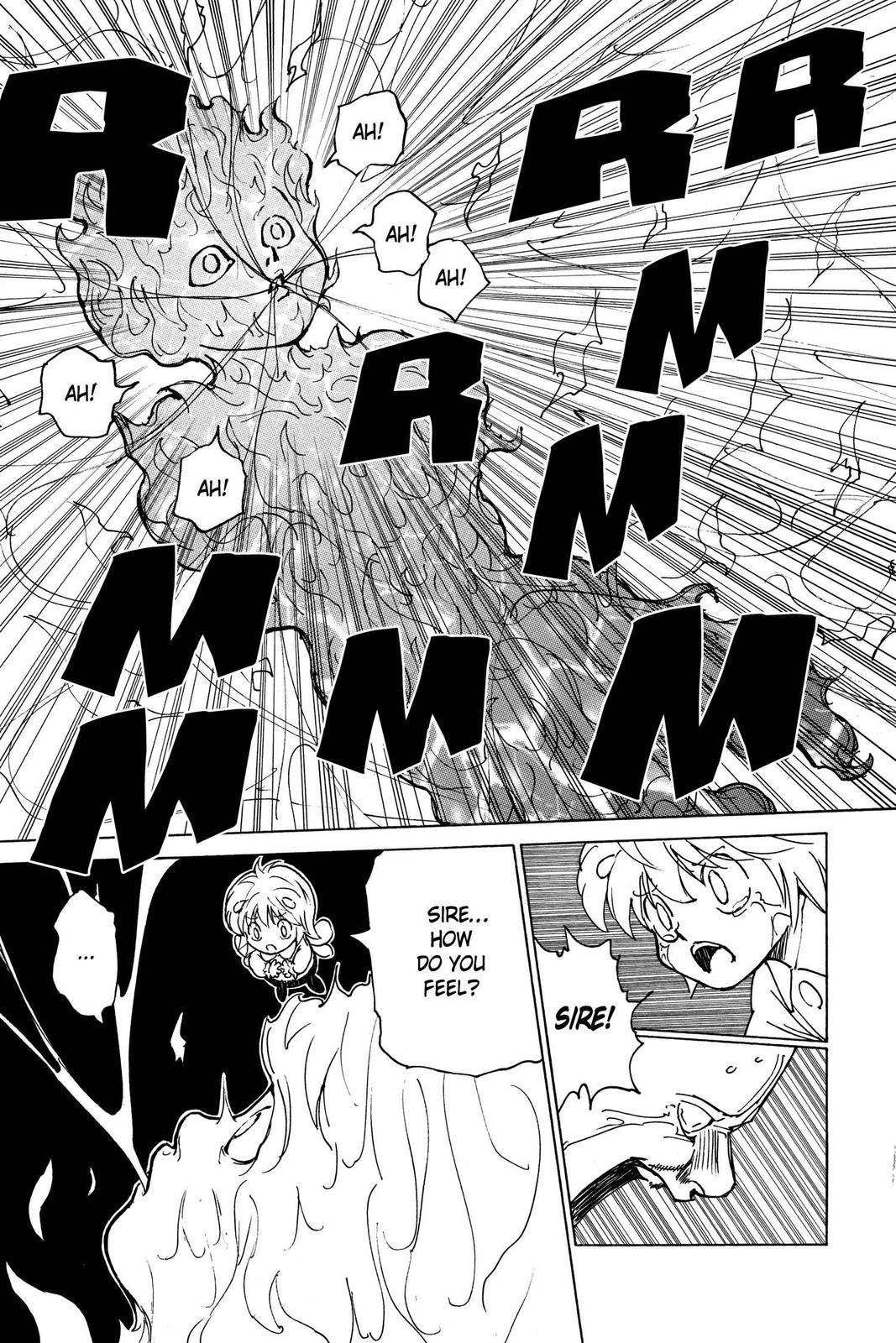 Chapter 299 — Chapter 299 — Page 8