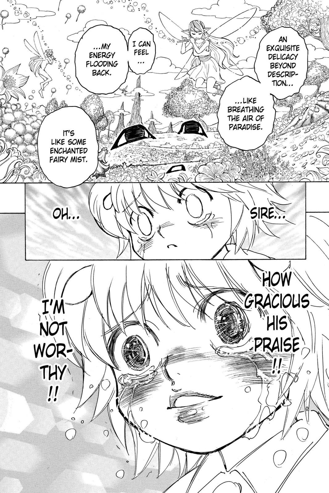 Chapter 299 — Chapter 299 — Page 9