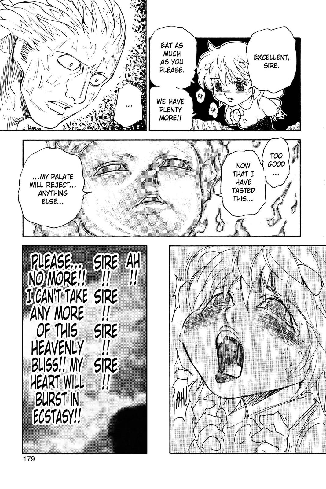Chapter 299 — Chapter 299 — Page 10