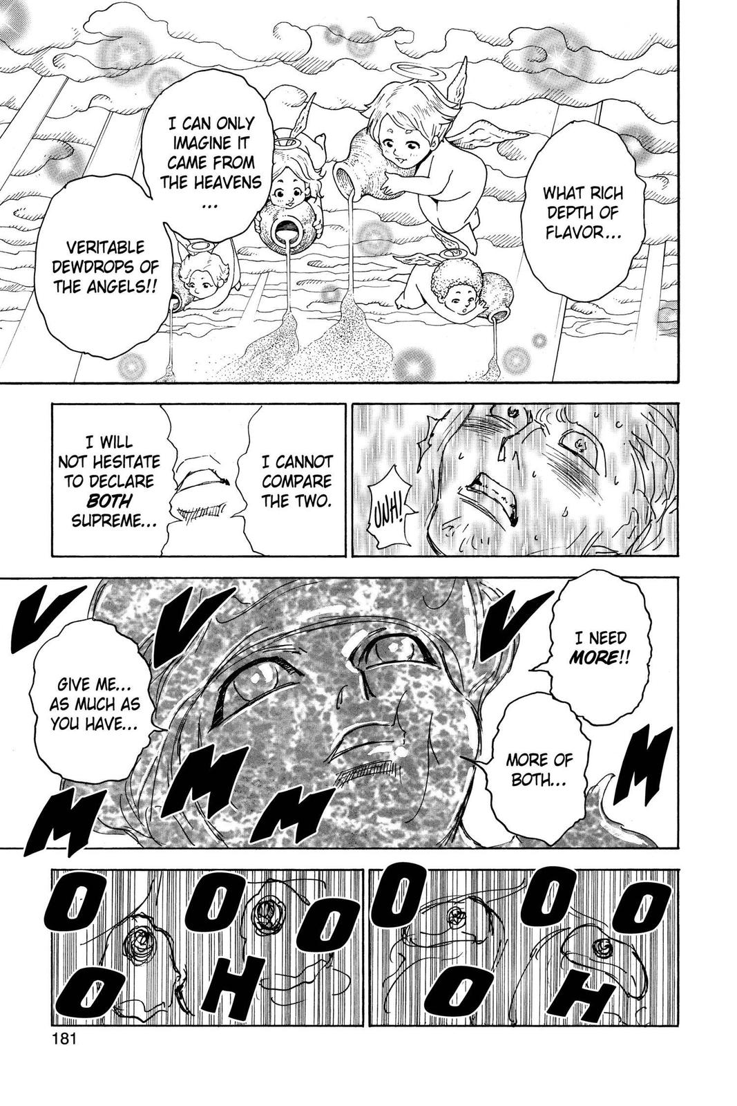 Chapter 299 — Chapter 299 — Page 12
