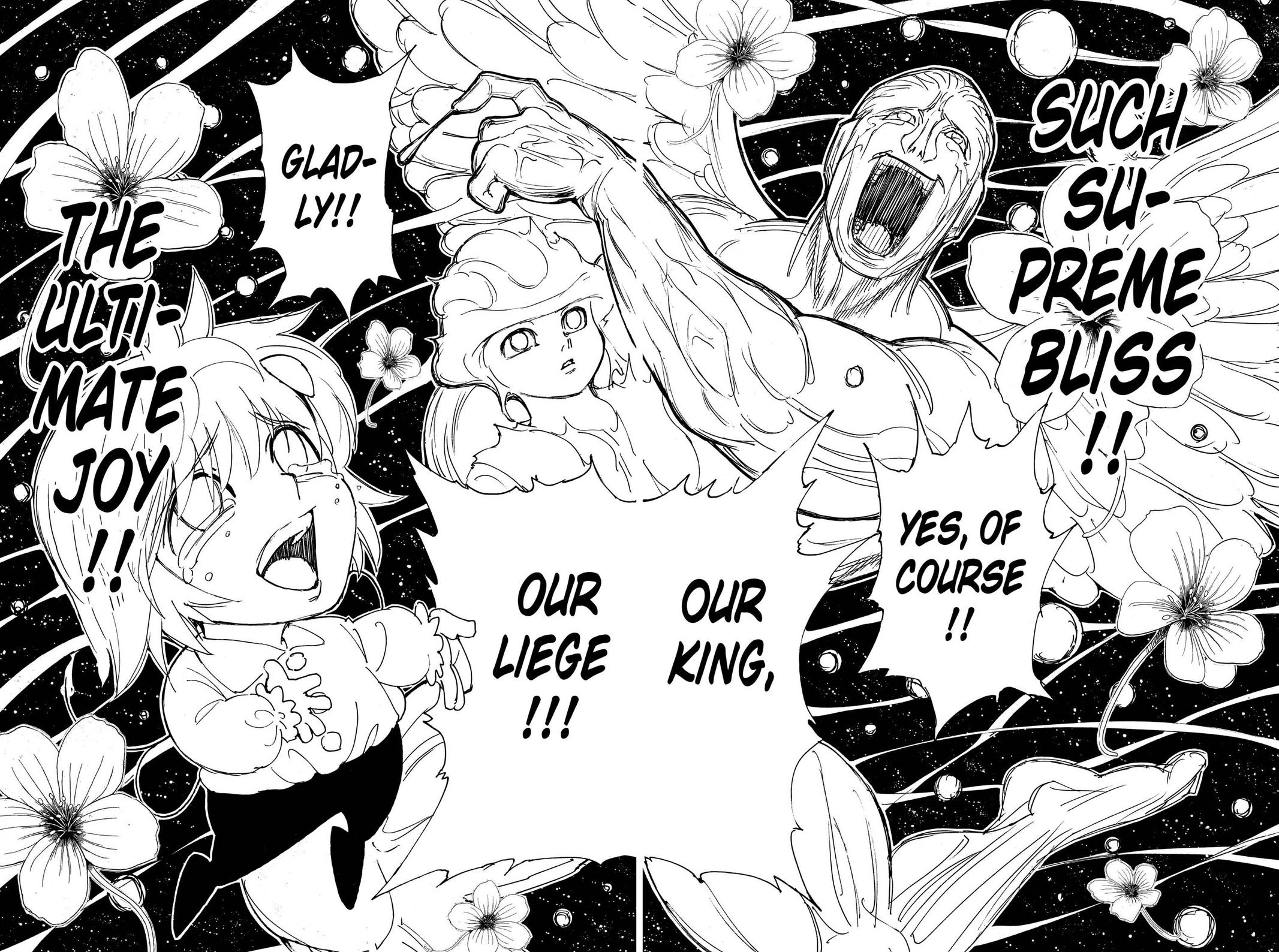 Chapter 299 — Chapter 299 — Page 13