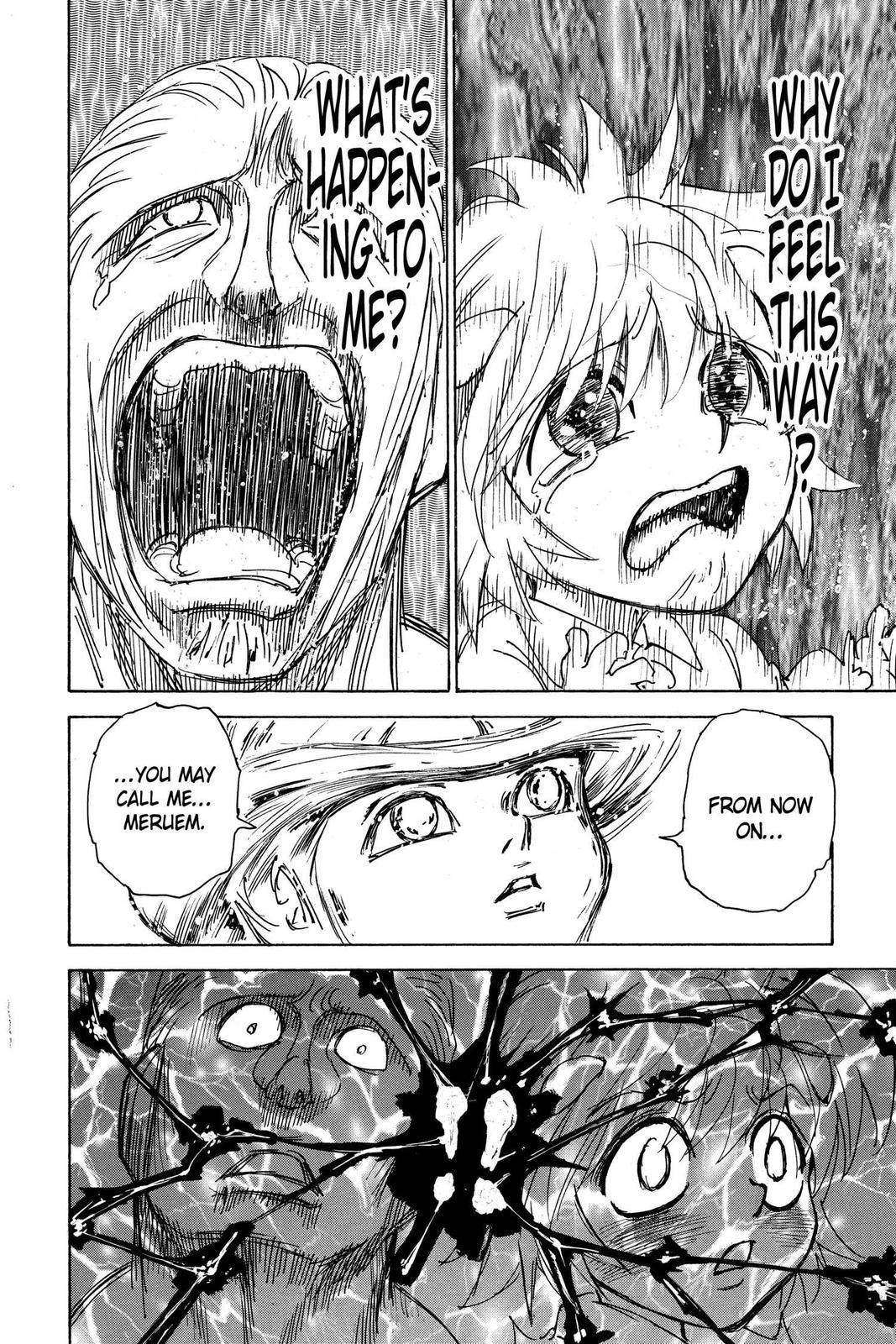 Chapter 299 — Chapter 299 — Page 14