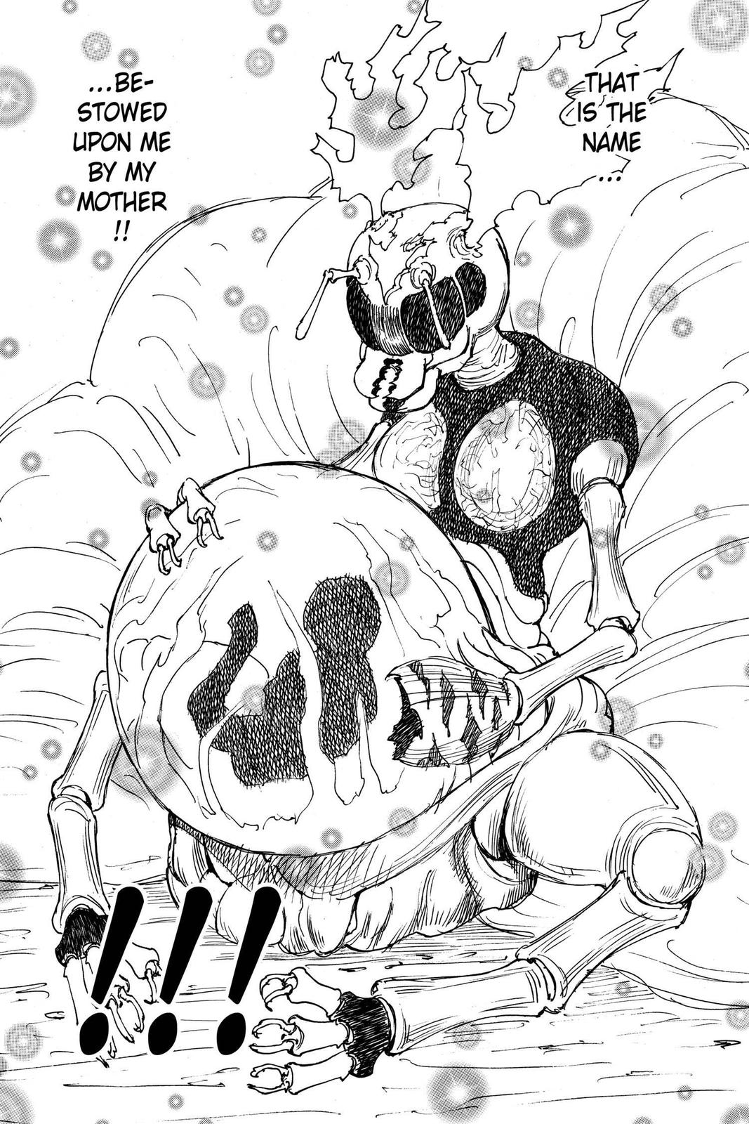 Chapter 299 — Chapter 299 — Page 15
