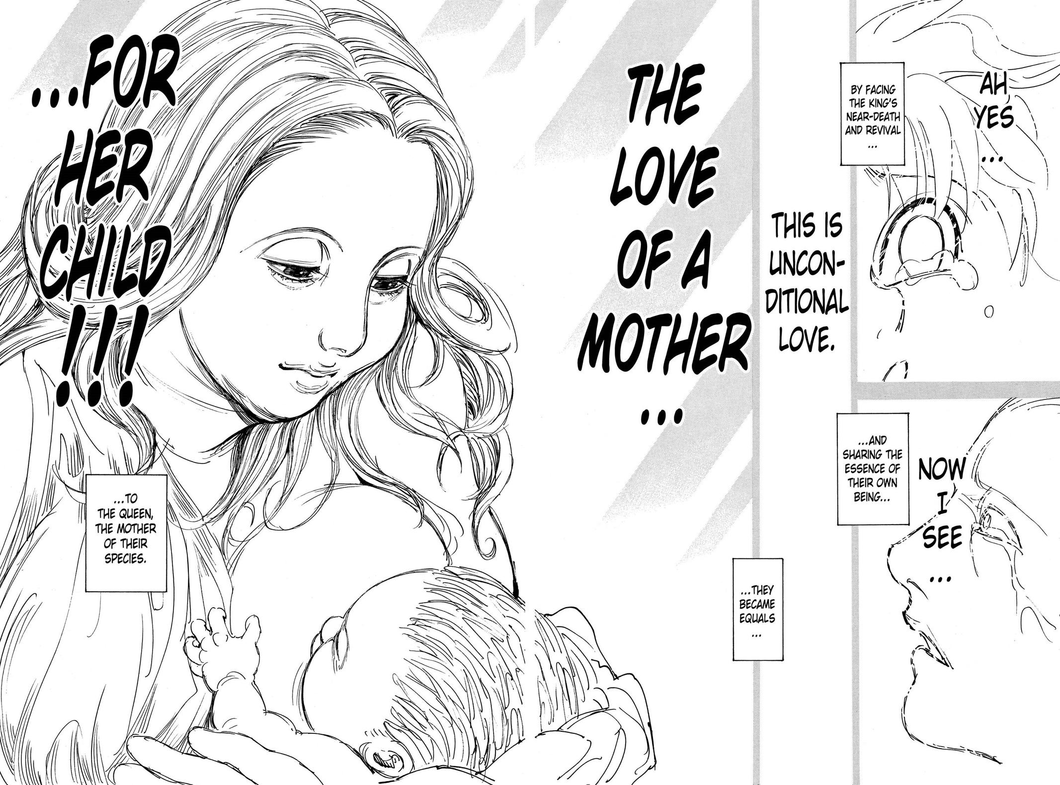 Chapter 299 — Chapter 299 — Page 16