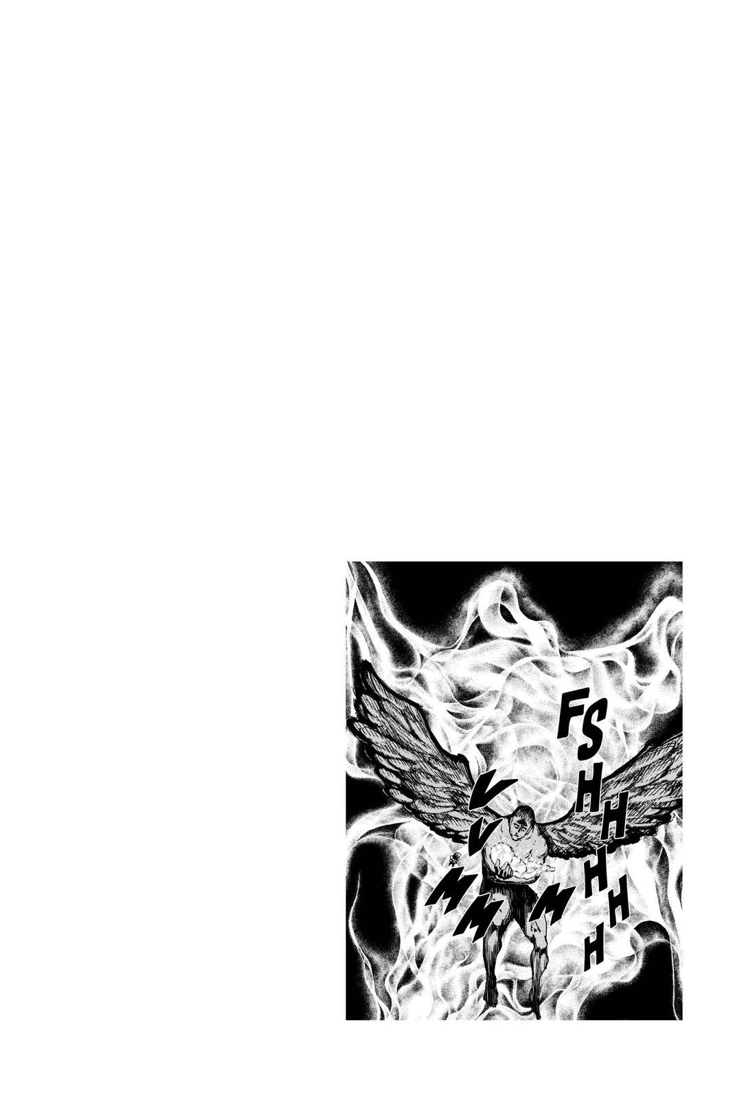 Chapter 299 — Chapter 299 — Page 17