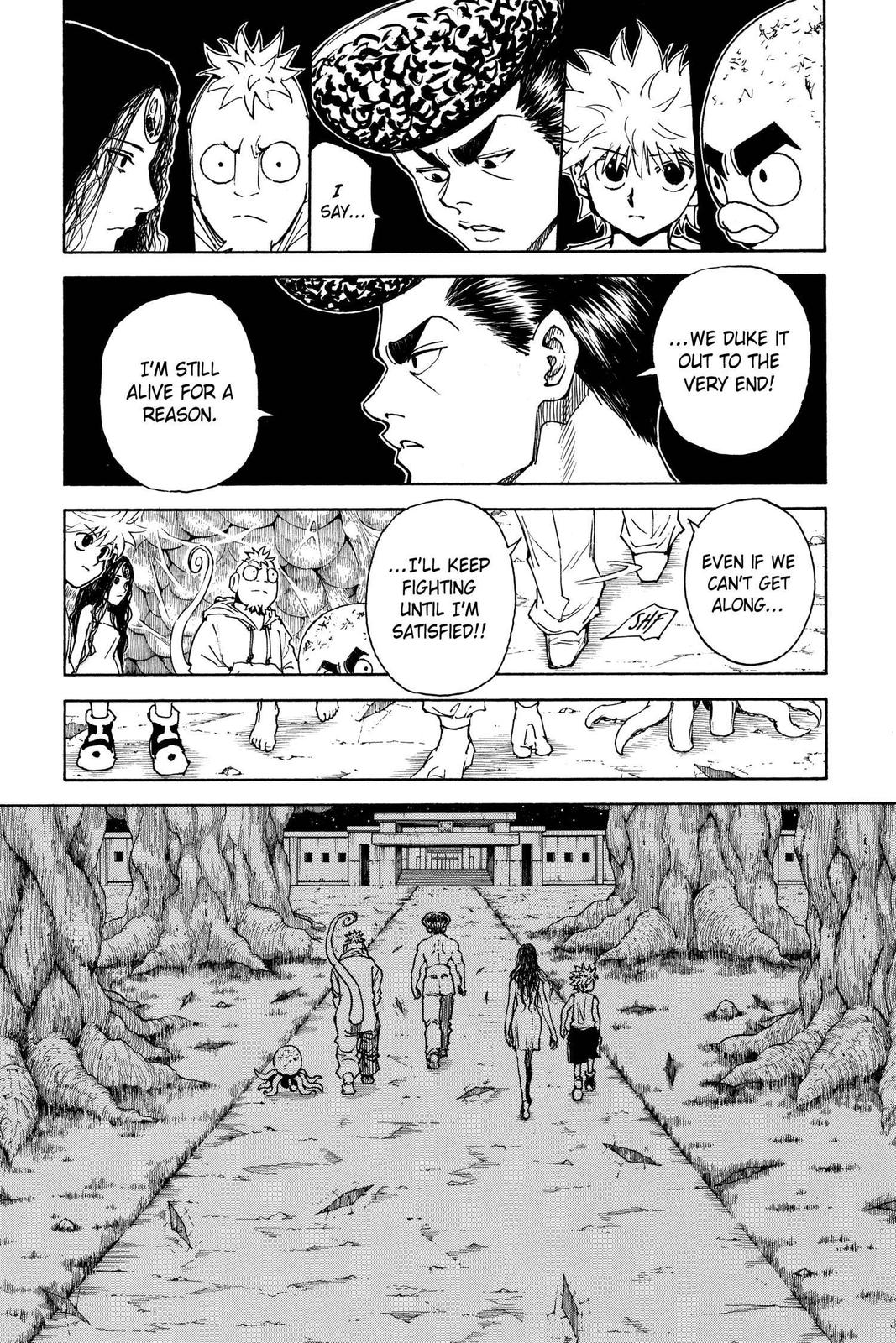 Chapter 300 — Chapter 300 — Page 7