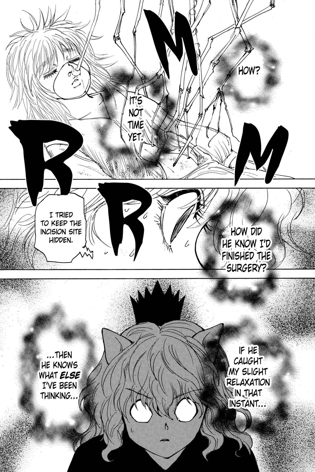 Chapter 300 — Chapter 300 — Page 9