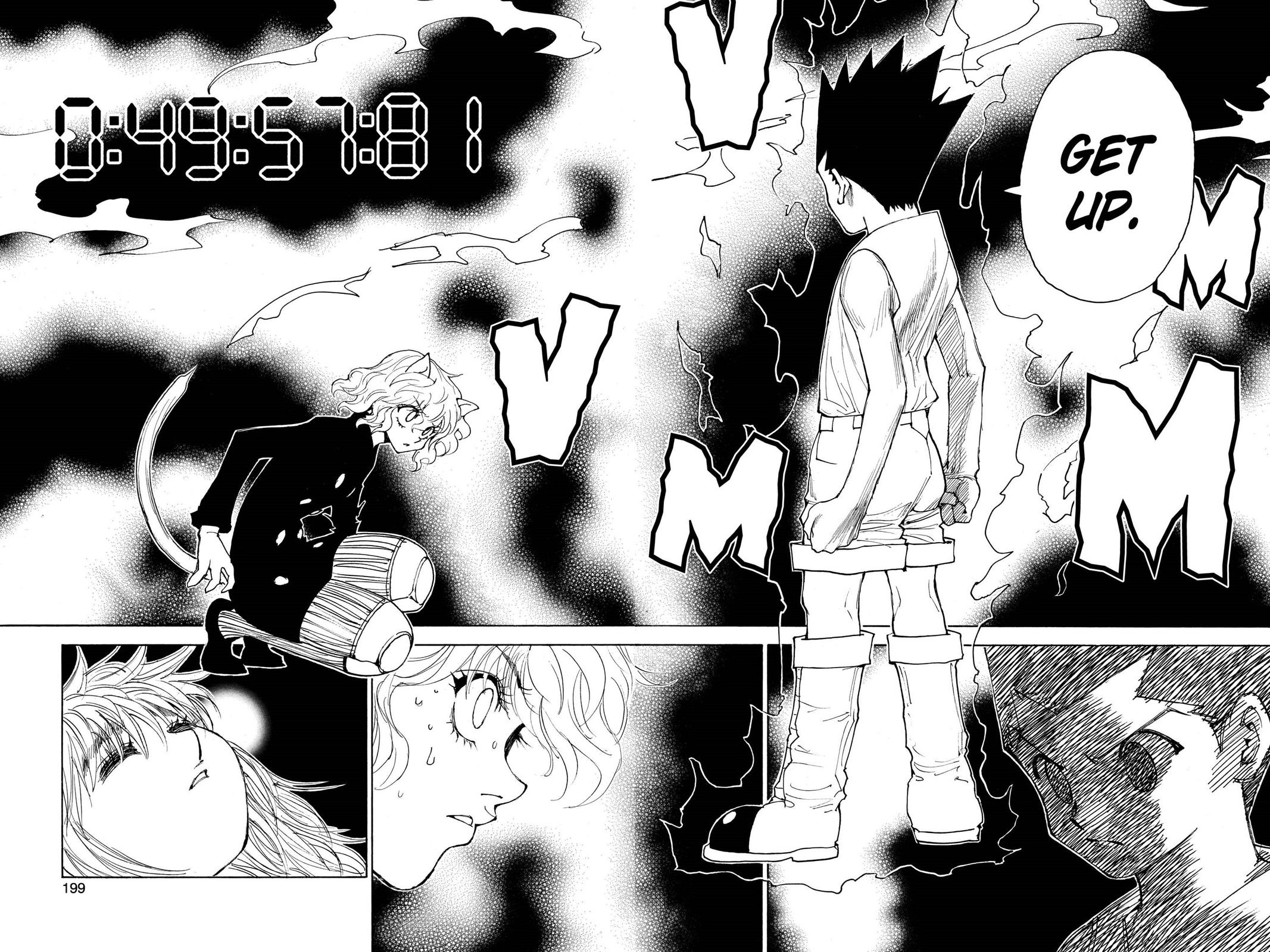 Chapter 300 — Chapter 300 — Page 10