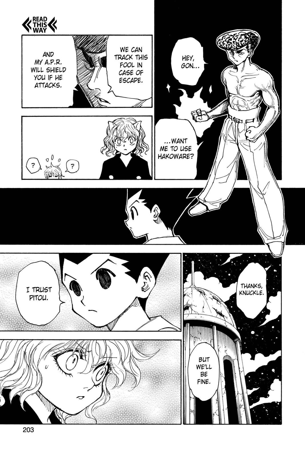 Chapter 300 — Chapter 300 — Page 14