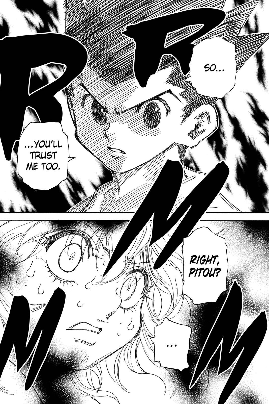 Chapter 300 — Chapter 300 — Page 16