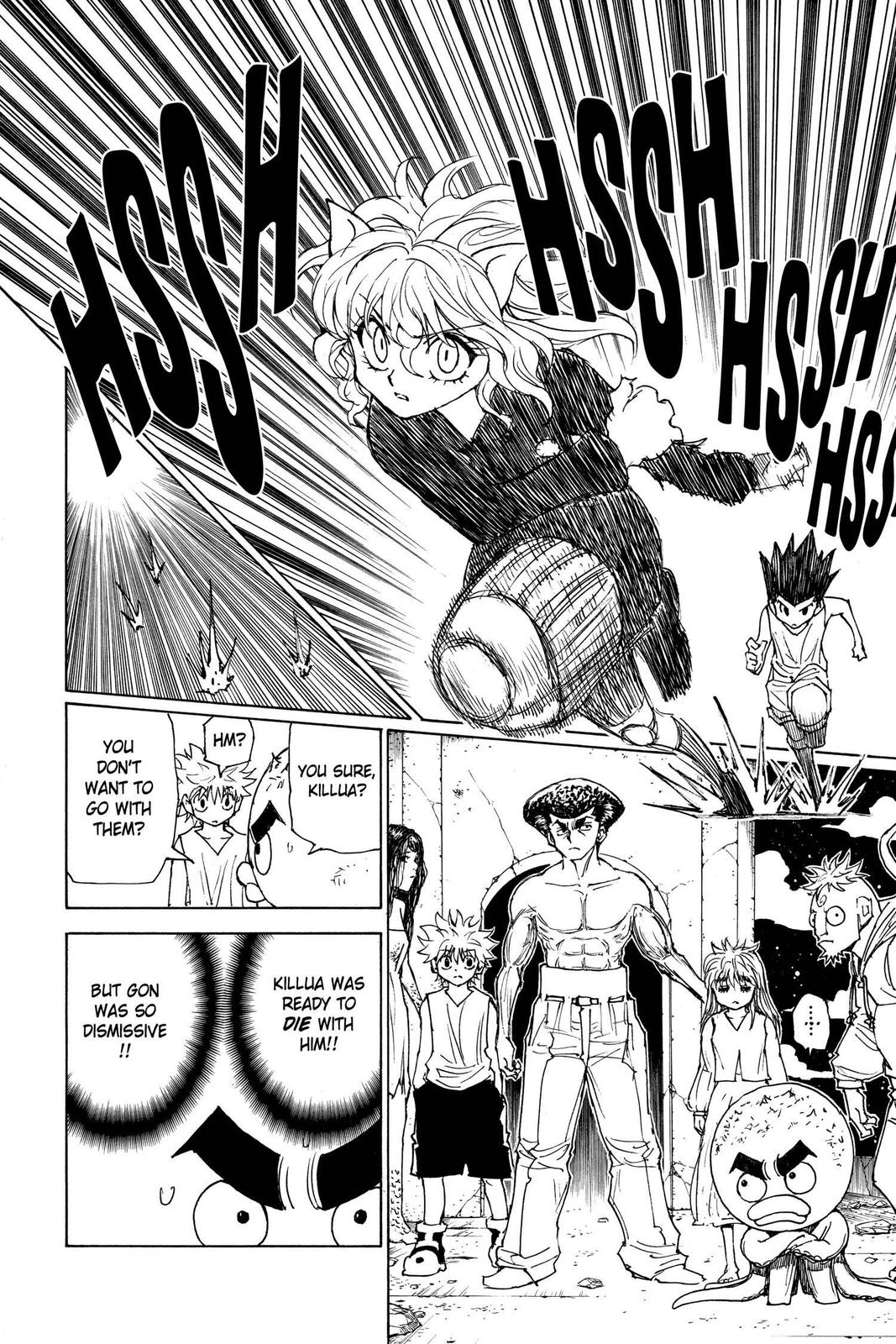 Chapter 300 — Chapter 300 — Page 17