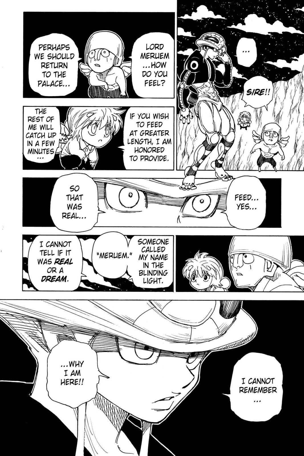 Chapter 301 — Page 10
