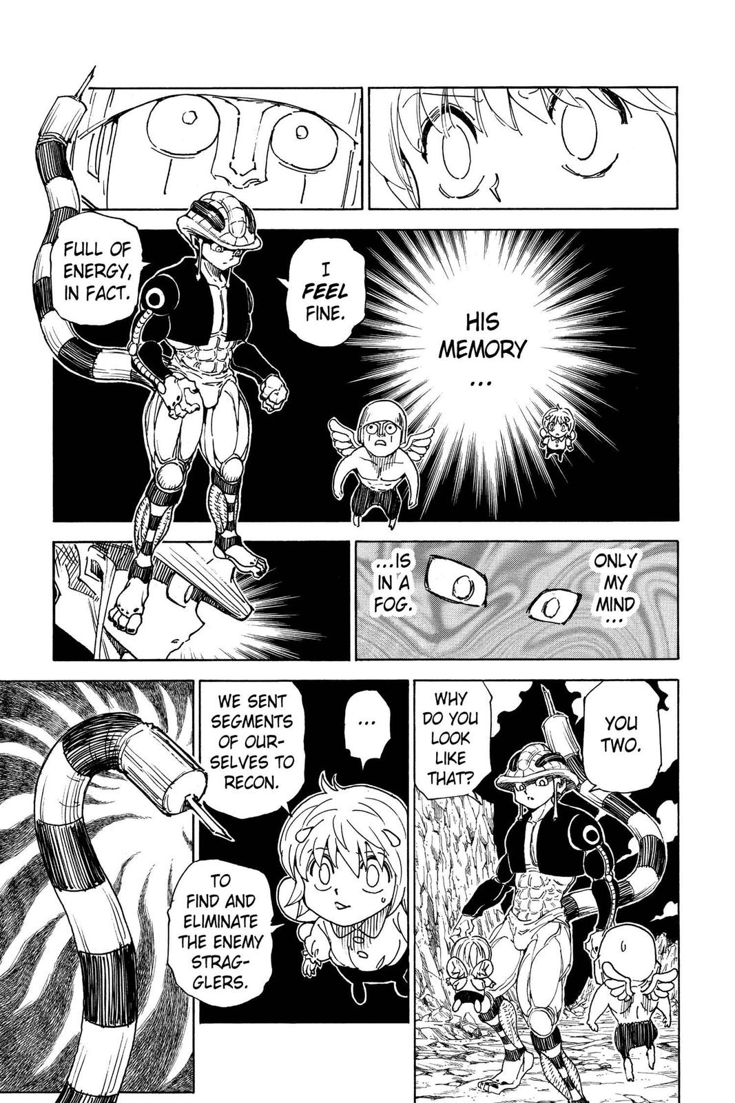 Chapter 301 — Page 11