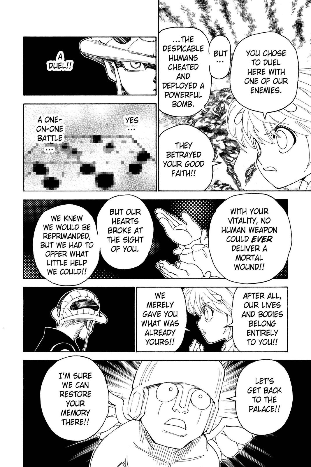Chapter 301 — Page 14
