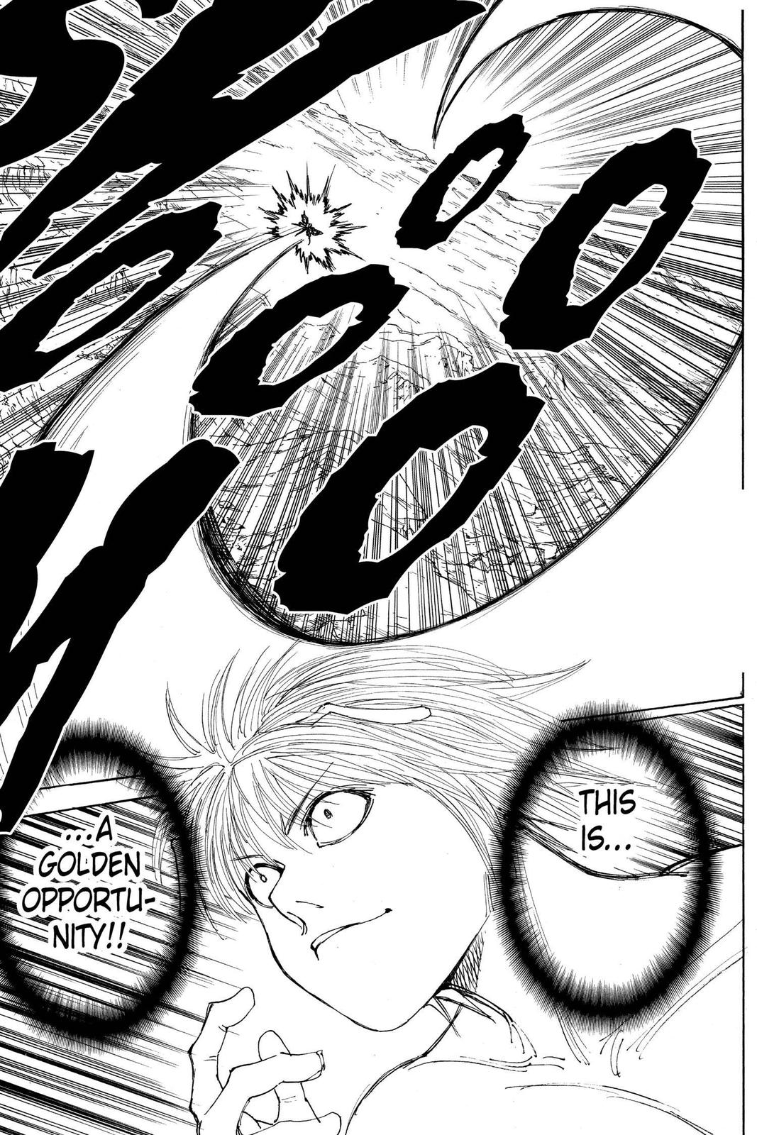 Chapter 301 — Page 15