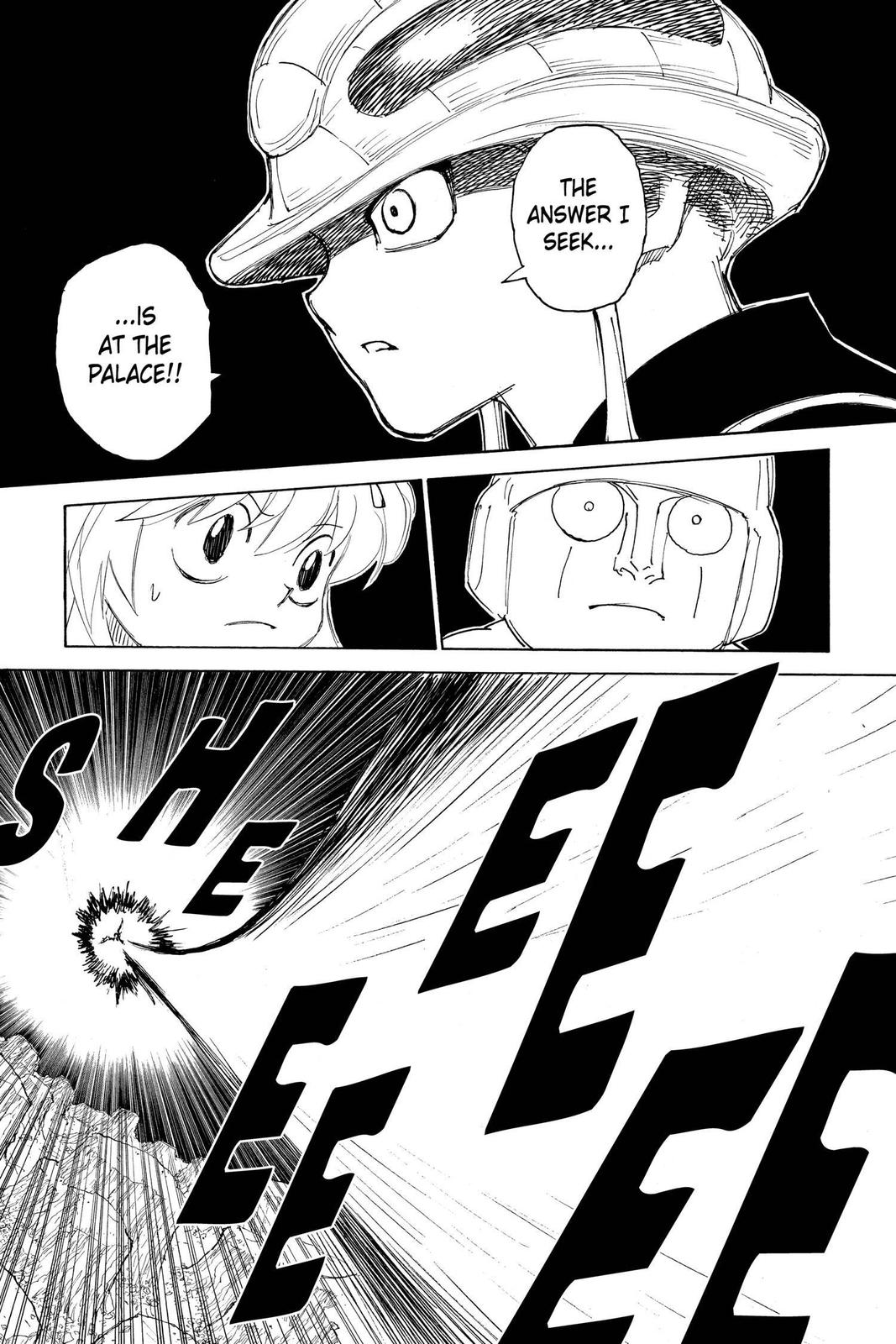Chapter 301 — Page 19