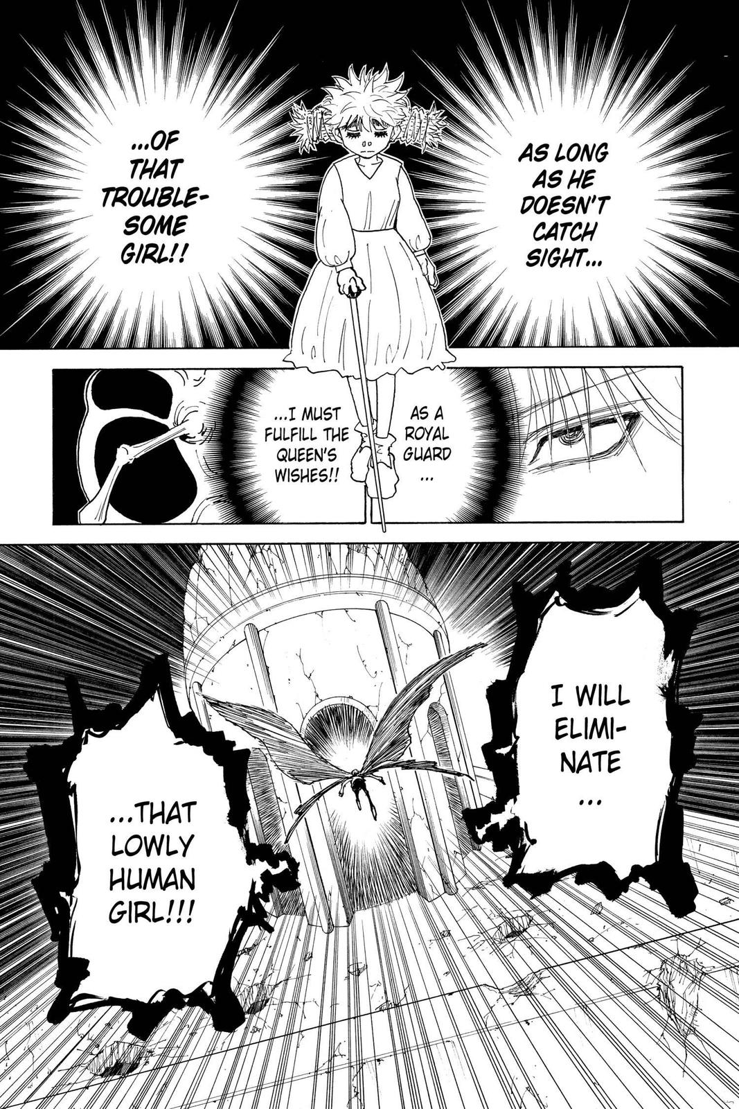 Chapter 301 — Page 21