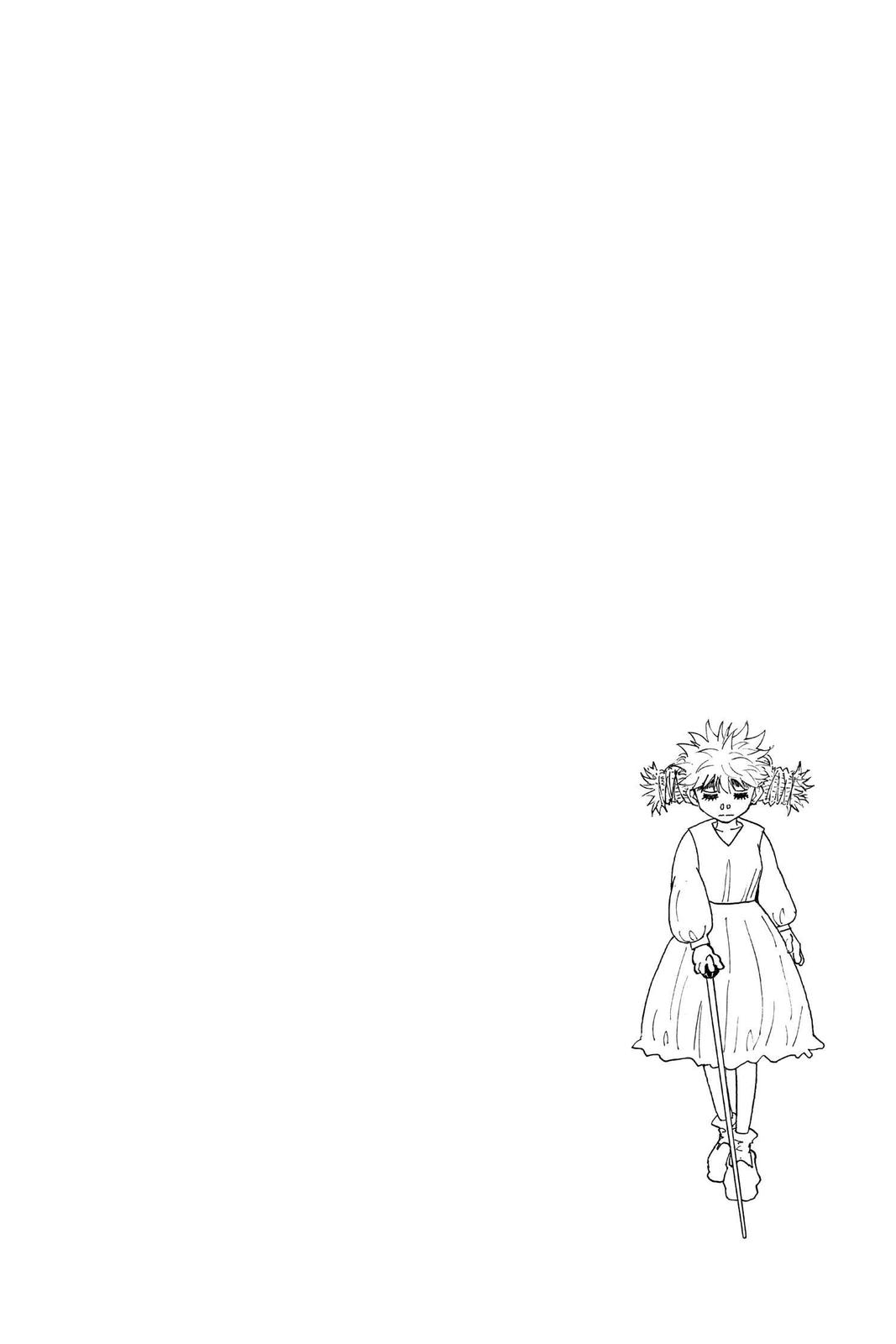 Chapter 301 — Page 26