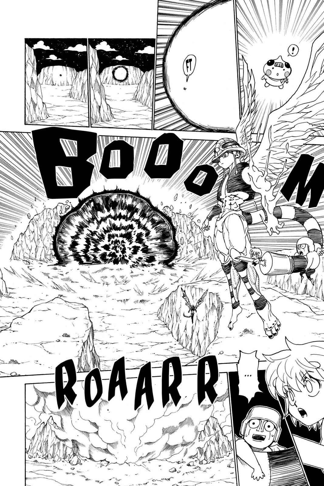 Chapter 302 — Page 5